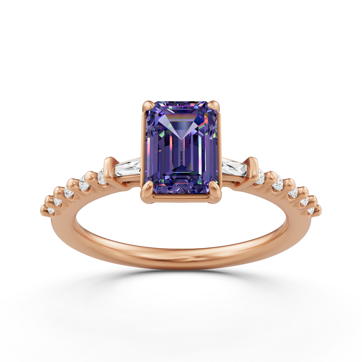 _main_image@SKU:RG113-NCXE01000004P #metal_14k-rose-gold+origin_lab-created