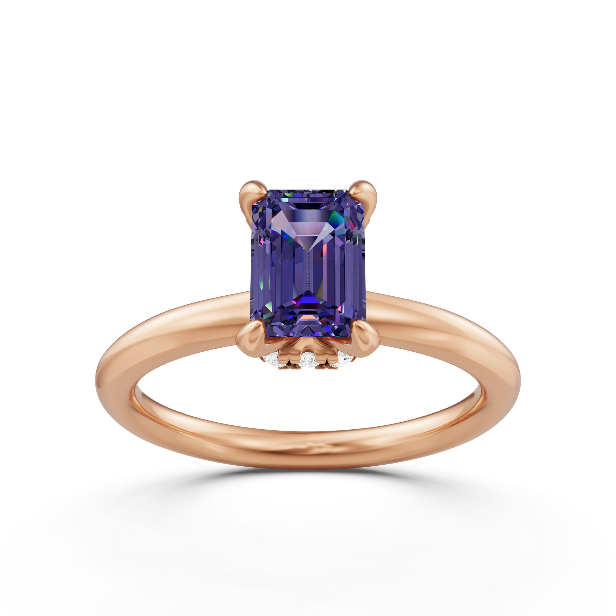 _main_image@SKU:RG604-NCXE01000004P #metal_14k-rose-gold+origin_lab-created