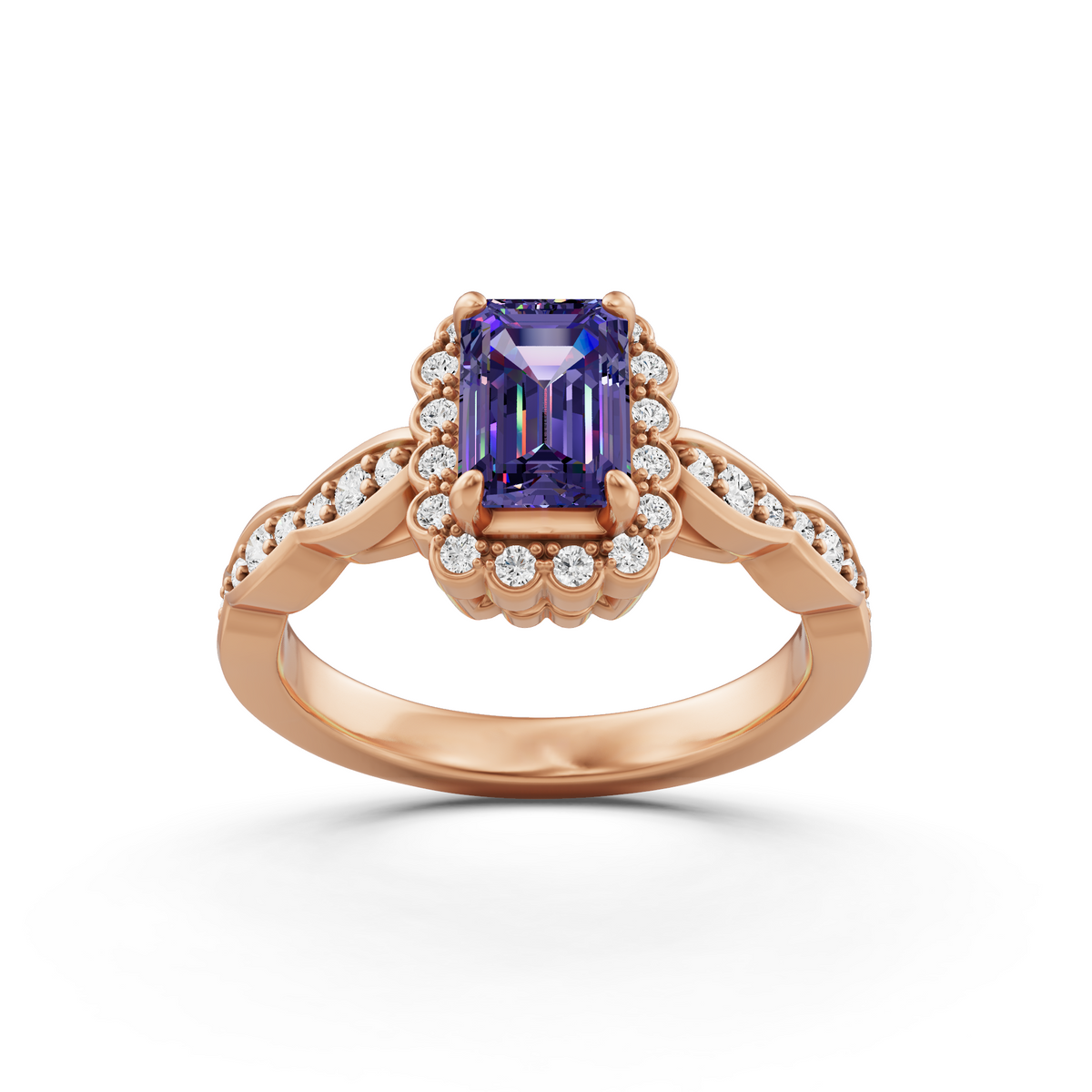 _main_image@SKU:RG538-NCXE01000004P #metal_14k-rose-gold+origin_lab-created