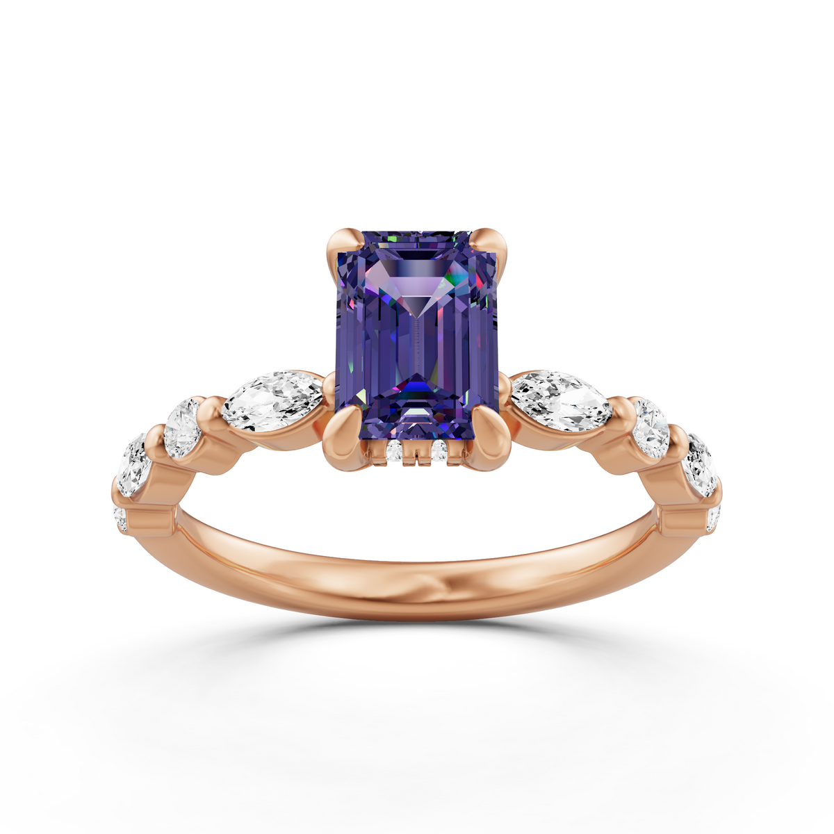 _main_image@SKU:RG736-NCXE01000004P #metal_14k-rose-gold+origin_lab-created
