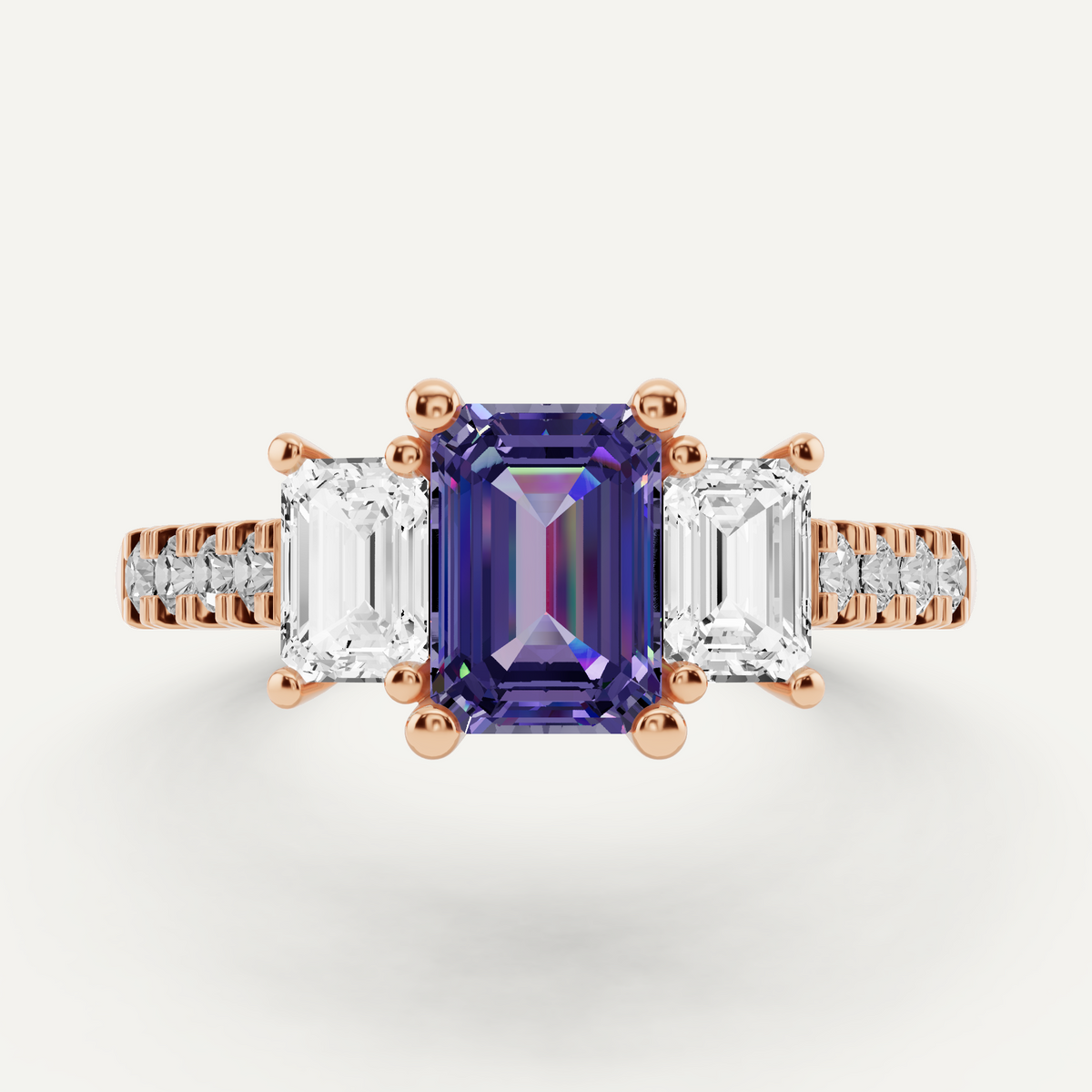 _main_image@SKU:RG284-NCXE01000004P #metal_14k-rose-gold+origin_lab-created
