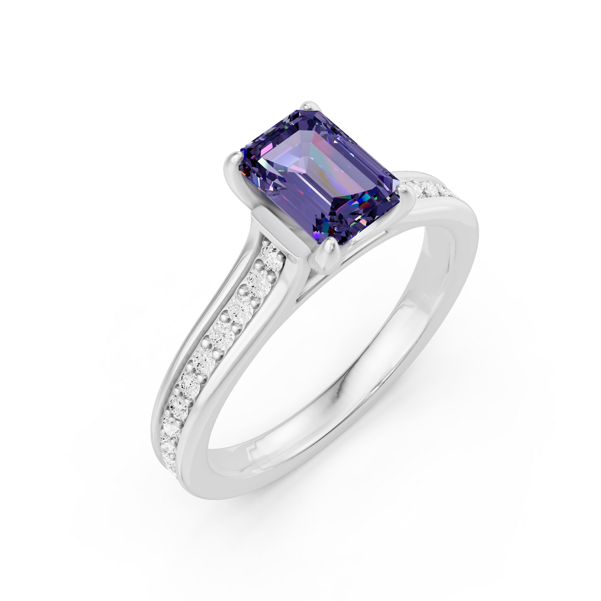 _roll_image@SKU:RG323-NCXE01000004W #metal_14k-white-gold+origin_lab-created