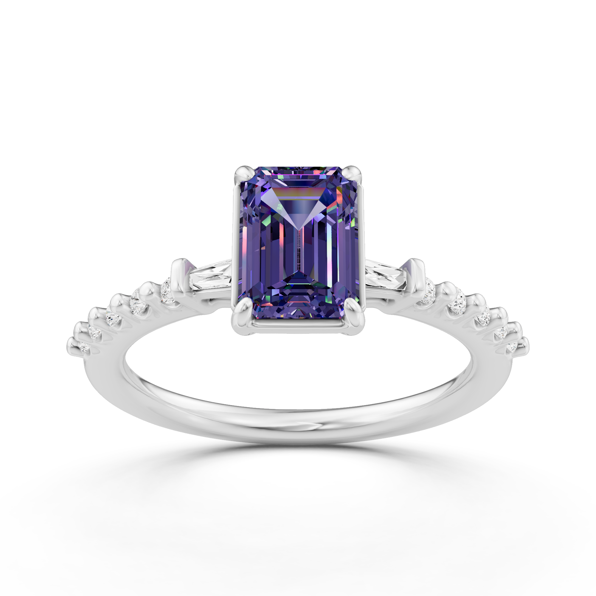 _main_image@SKU:RG113-NCXE01000004W #metal_14k-white-gold+origin_lab-created