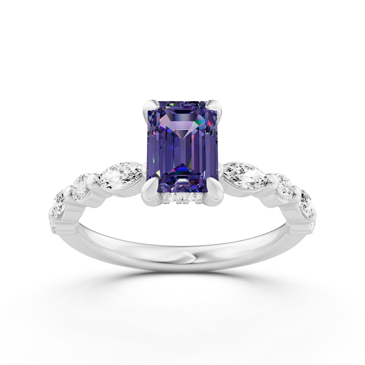 _main_image@SKU:RG736-NCXE01000004W #metal_14k-white-gold+origin_lab-created