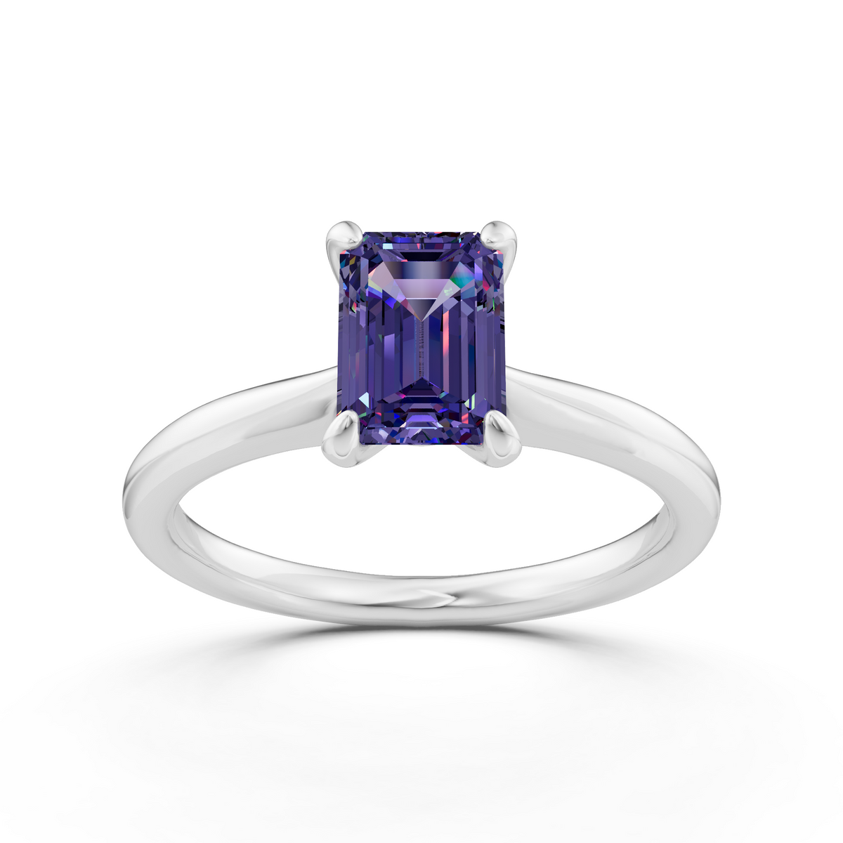 _main_image@SKU:RG314-NCXE01000004W #metal_14k-white-gold+origin_lab-created