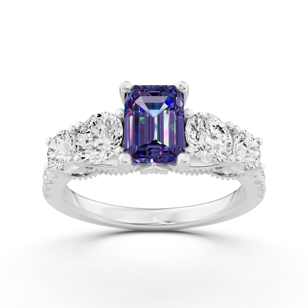 _main_image@SKU:RG324-NCXE01000004W #metal_14k-white-gold+origin_lab-created