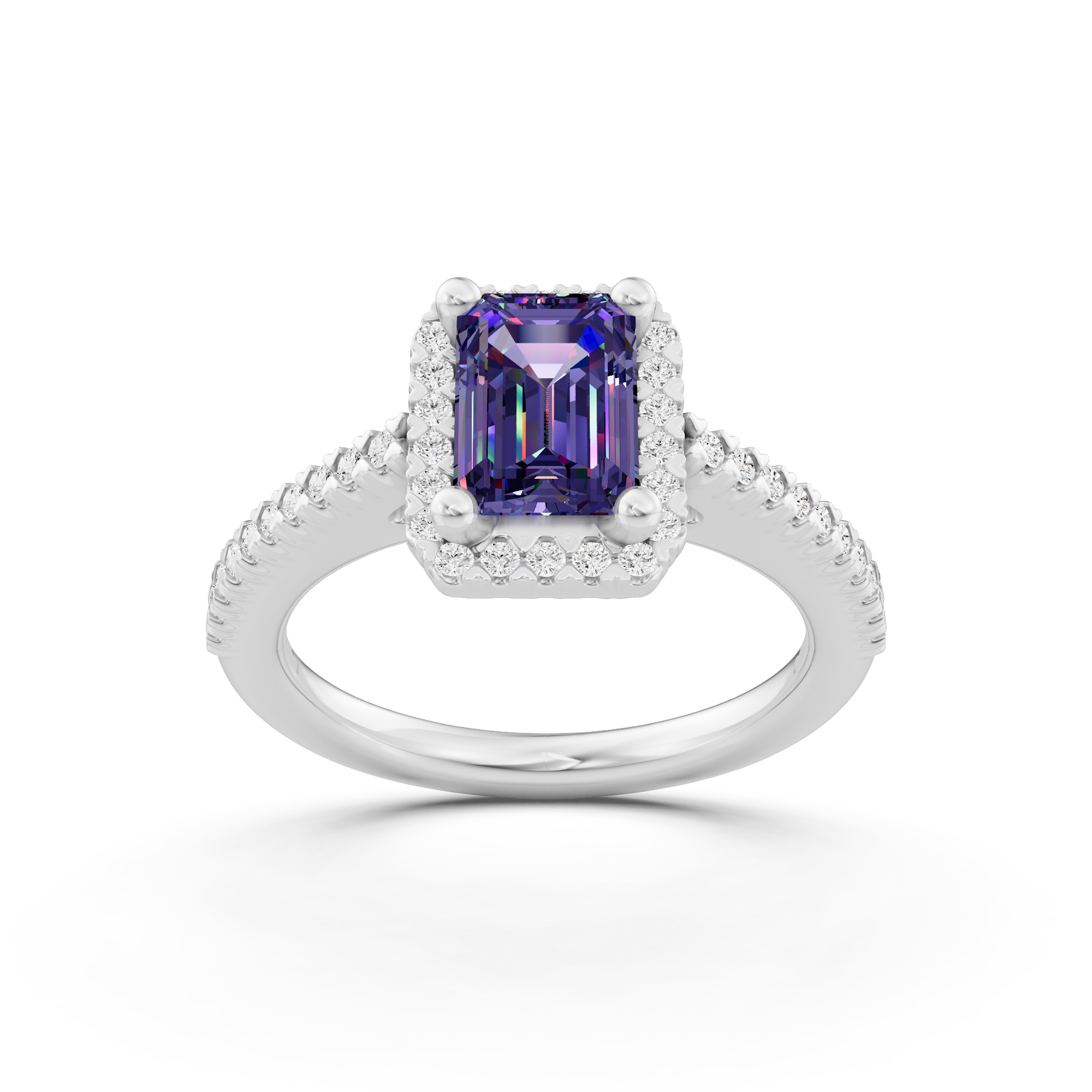 _main_image@SKU:RG514-NCXE01000004W #metal_14k-white-gold+origin_lab-created