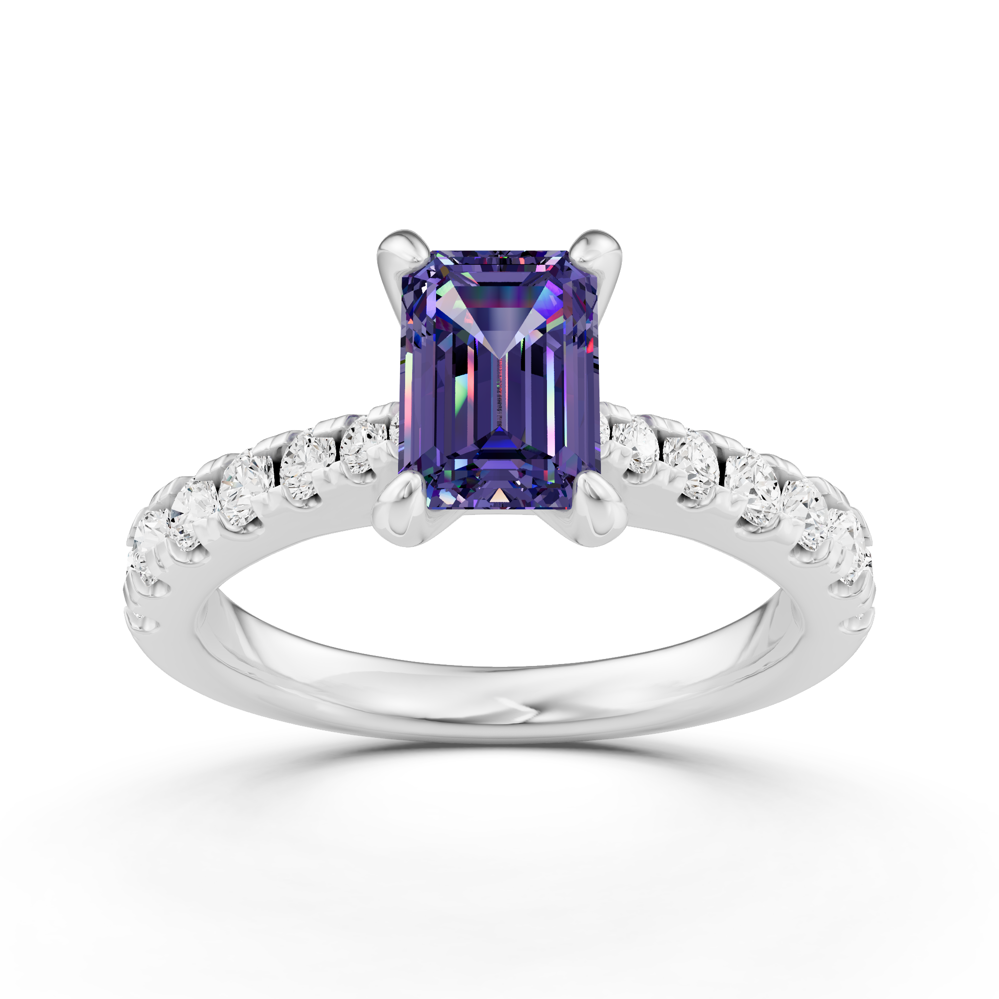 _main_image@SKU:RG847-NCXE01000004W #metal_14k-white-gold+origin_lab-created