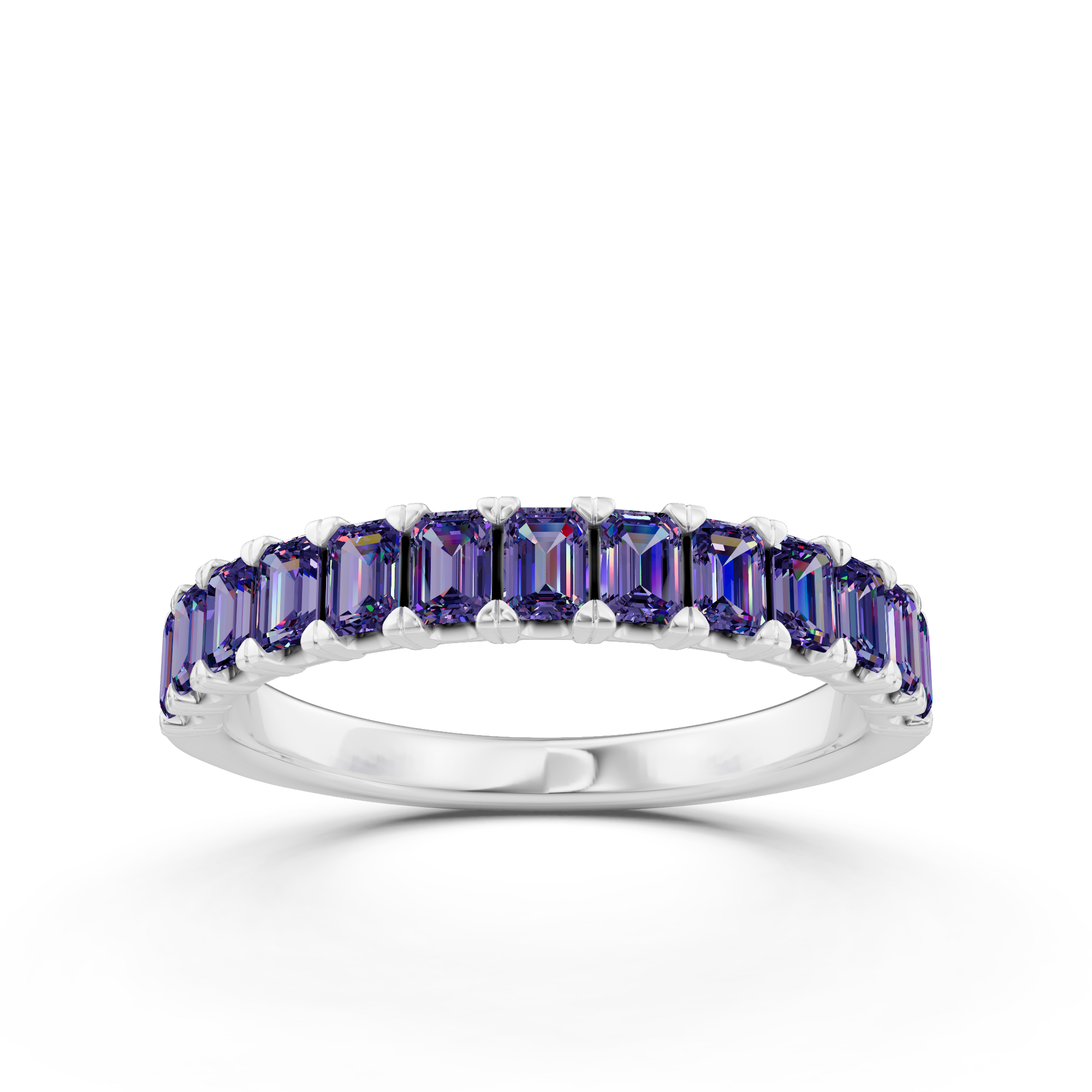 _main_image@SKU:WG539-NCXE01000004W #metal_14k-white-gold+origin_lab-created