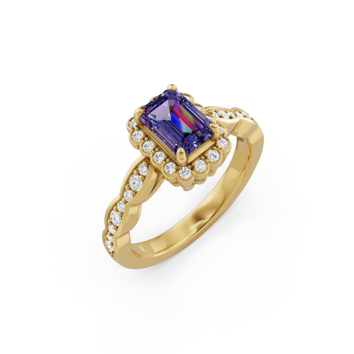 _roll_image@SKU:RG538-NCXE01000004Y #metal_14k-yellow-gold+origin_lab-created