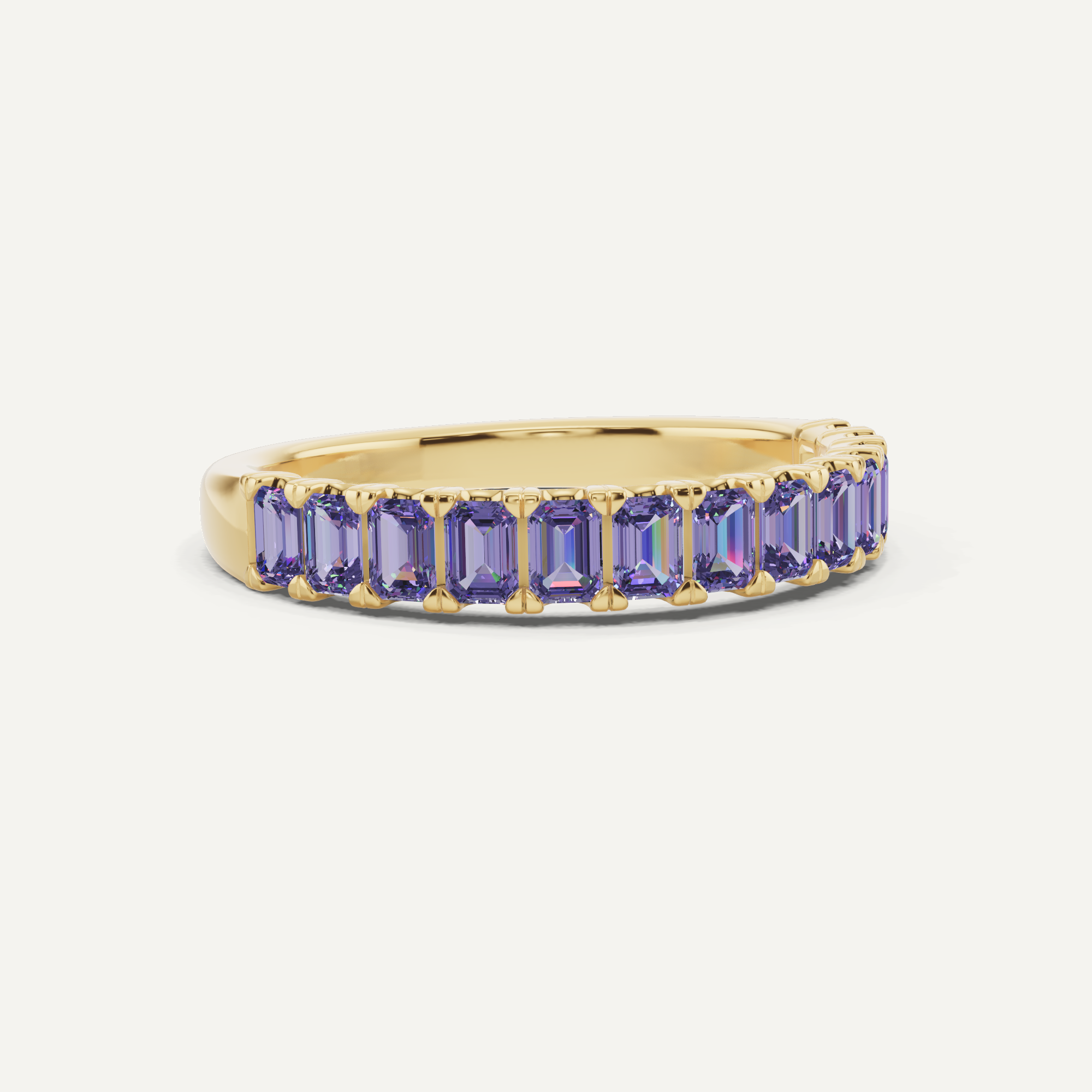 _roll_image@SKU:WG539-NCXE01000004Y #metal_14k-yellow-gold+origin_lab-created