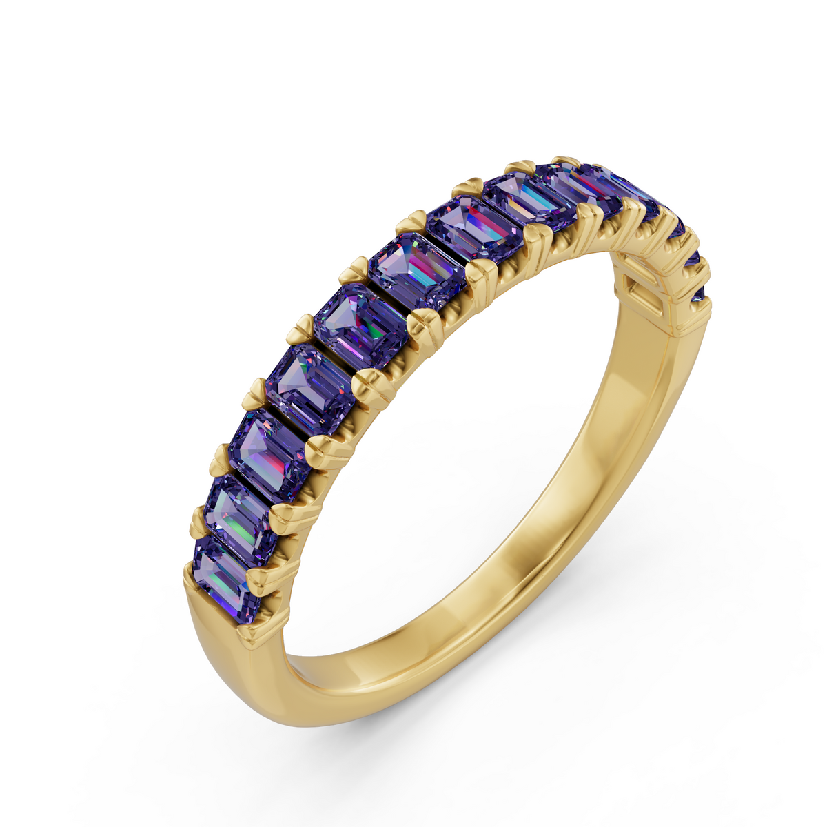 _roll_image@SKU:WG539-NCXE01000004Y #metal_14k-yellow-gold+origin_lab-created