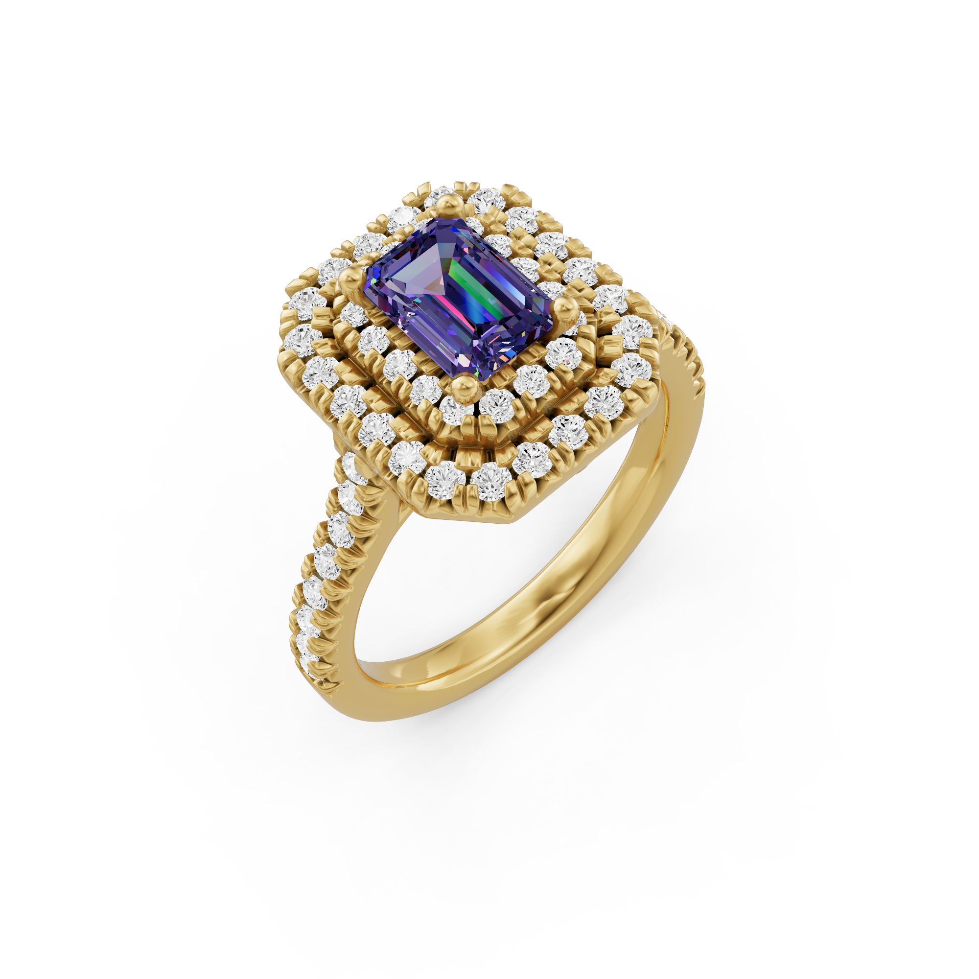 _roll_image@SKU:RG094-NCXE01000004Y #metal_14k-yellow-gold+origin_lab-created
