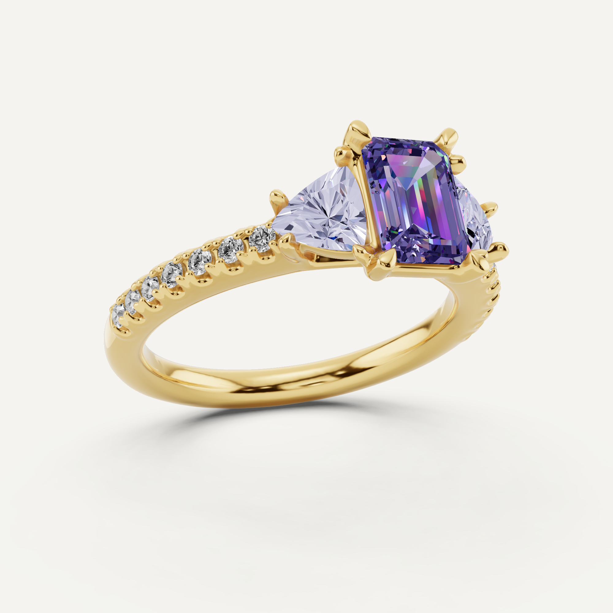_roll_image@SKU:RG002-NCXE01000004Y #metal_14k-yellow-gold+origin_lab-created