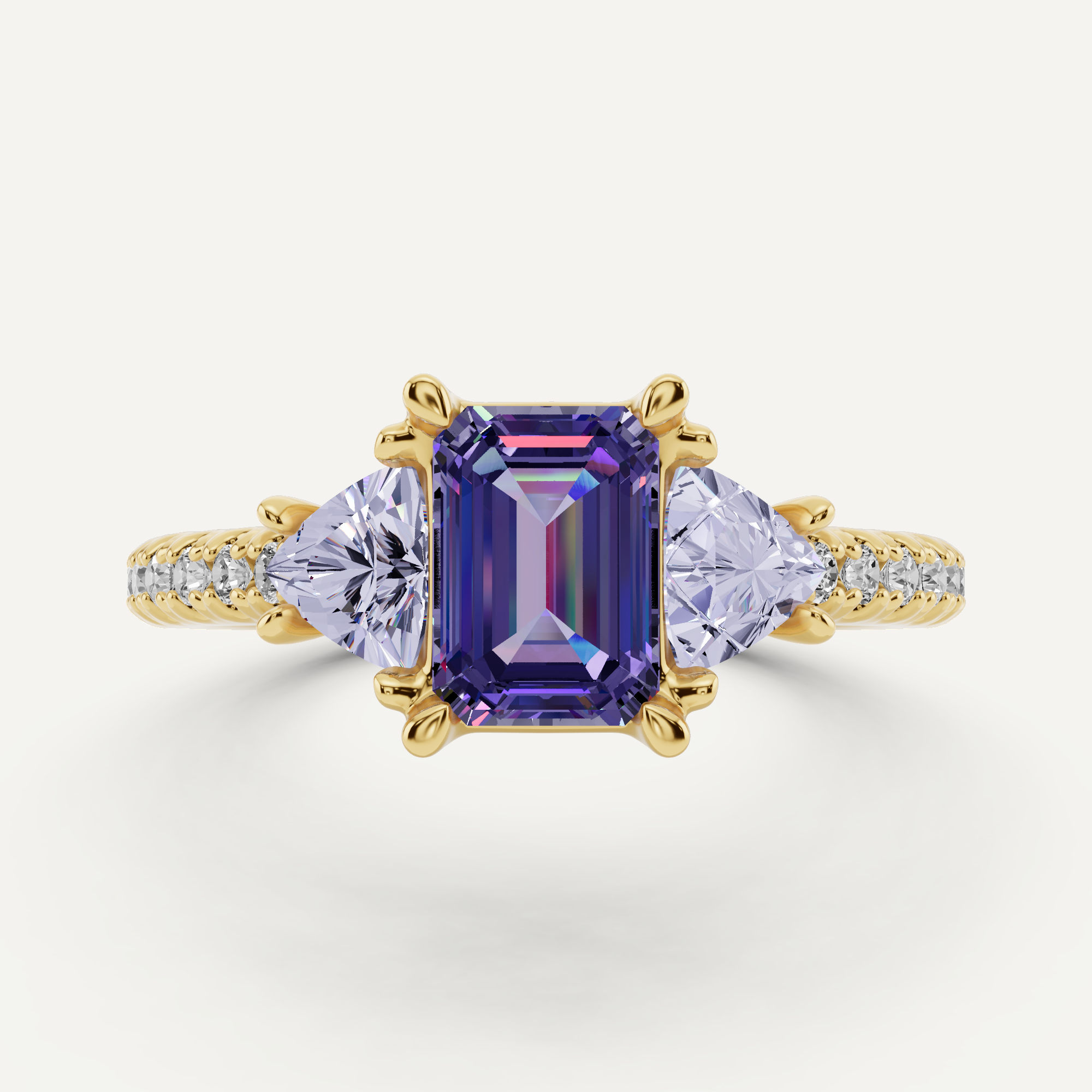 _main_image@SKU:RG002-NCXE01000004Y #metal_14k-yellow-gold+origin_lab-created