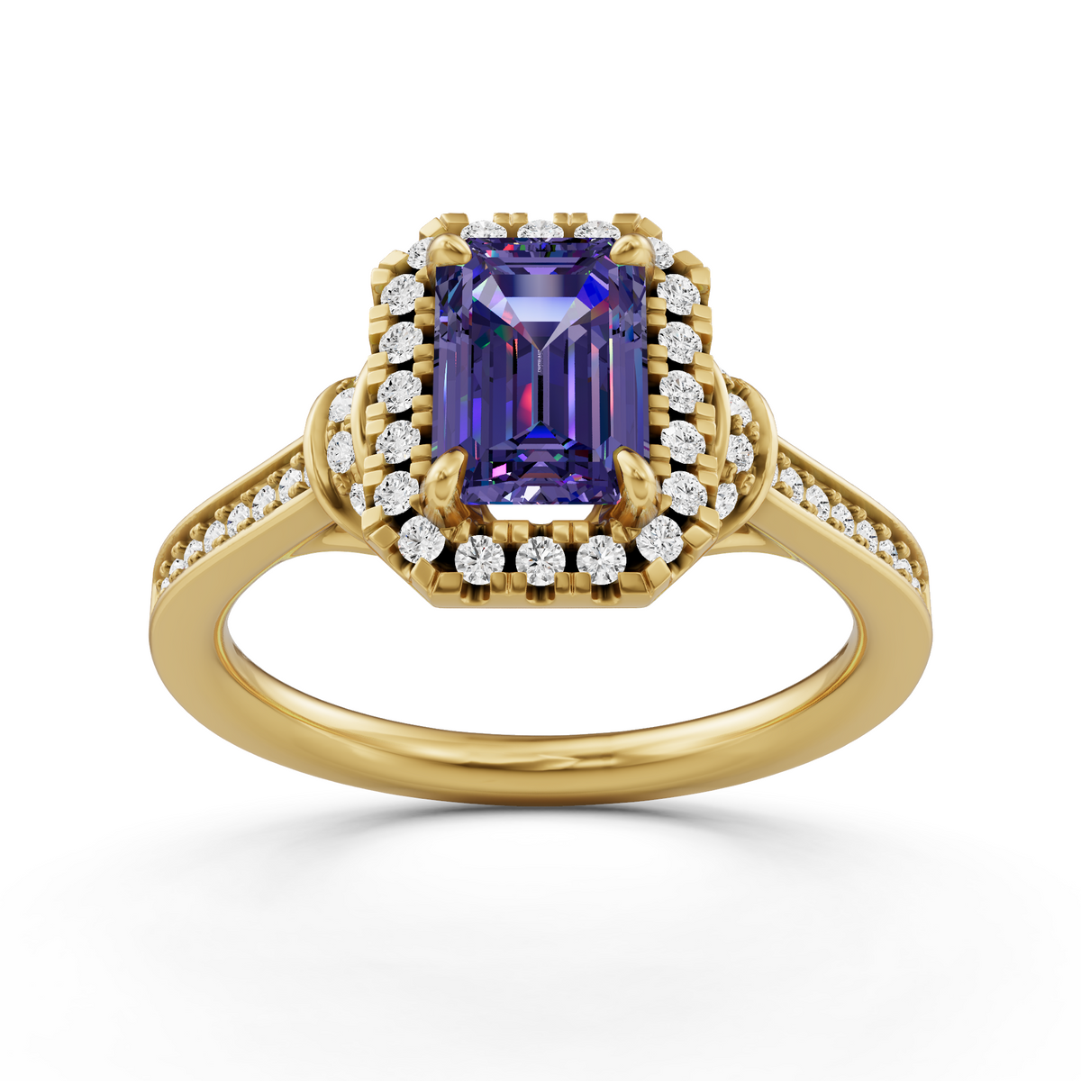 _main_image@SKU:RG802-NCXE01000004Y #metal_14k-yellow-gold+origin_lab-created