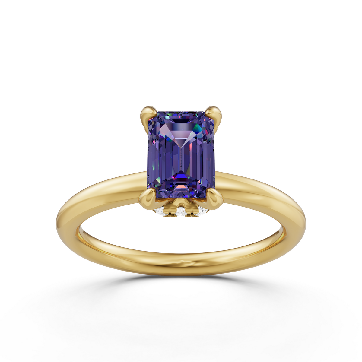 _main_image@SKU:RG604-NCXE01000004Y #metal_14k-yellow-gold+origin_lab-created