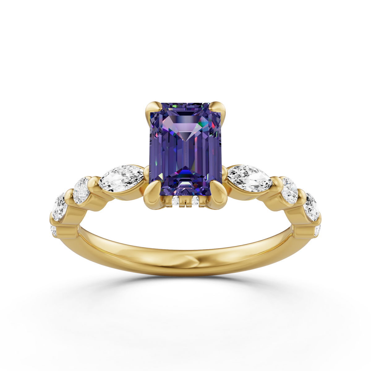 _main_image@SKU:RG736-NCXE01000004Y #metal_14k-yellow-gold+origin_lab-created
