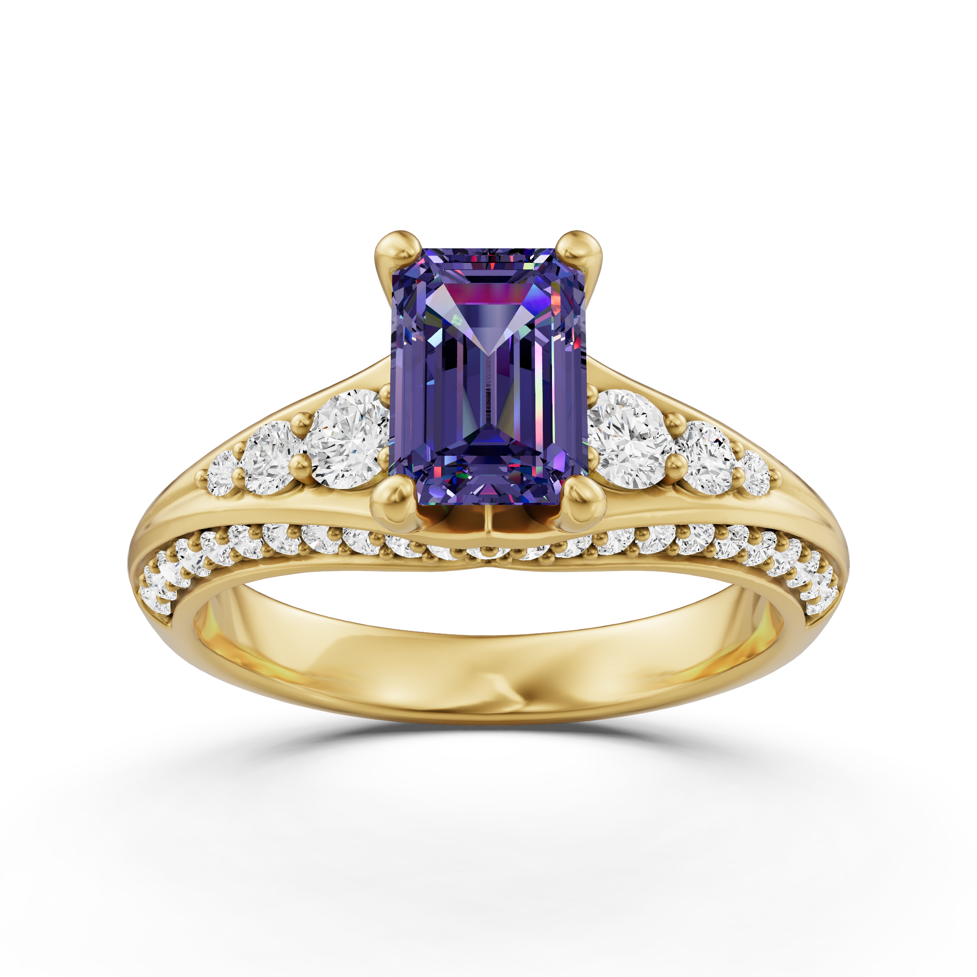 _main_image@SKU:RG086-NCXE01000004Y #metal_14k-yellow-gold+origin_lab-created