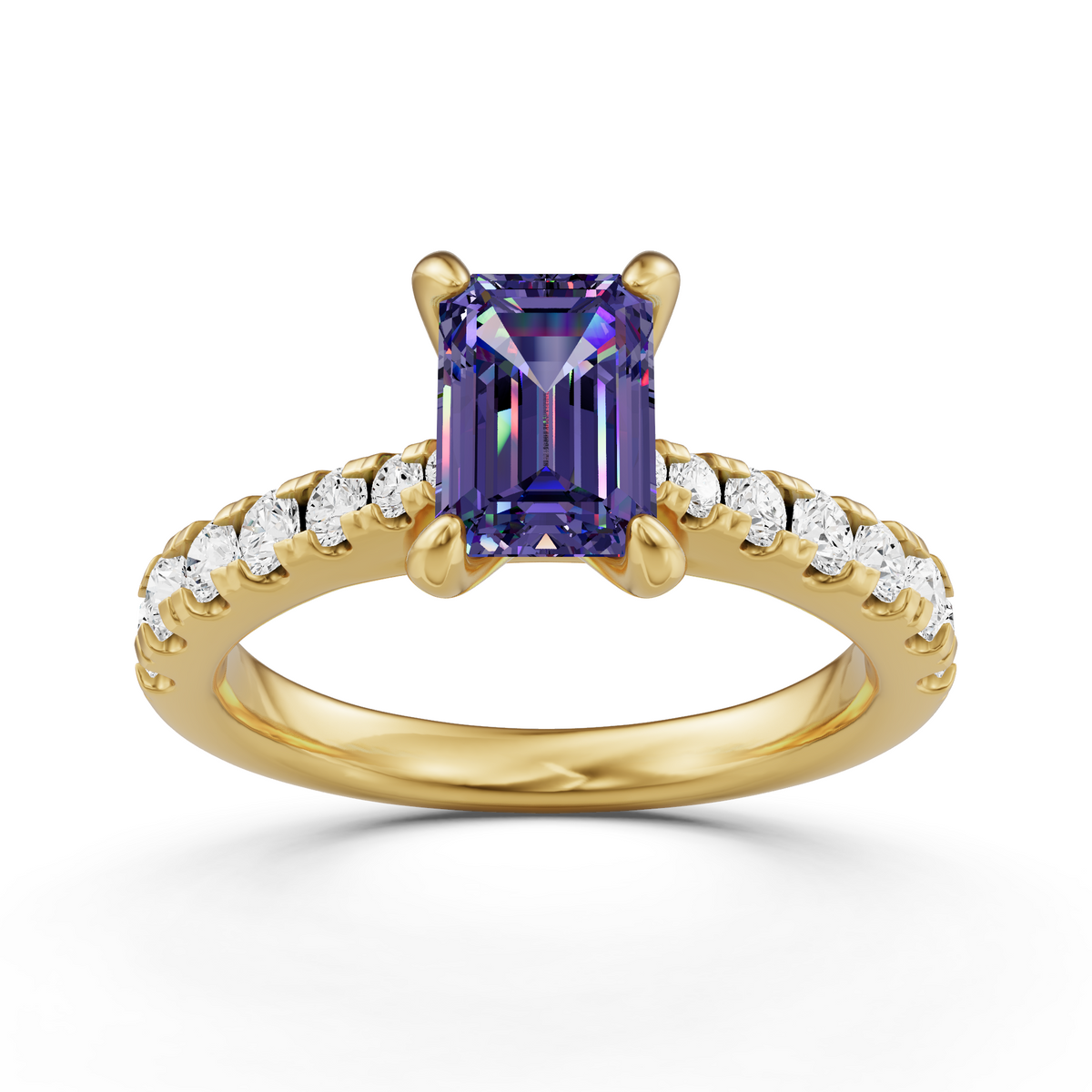 _main_image@SKU:RG847-NCXE01000004Y #metal_14k-yellow-gold+origin_lab-created