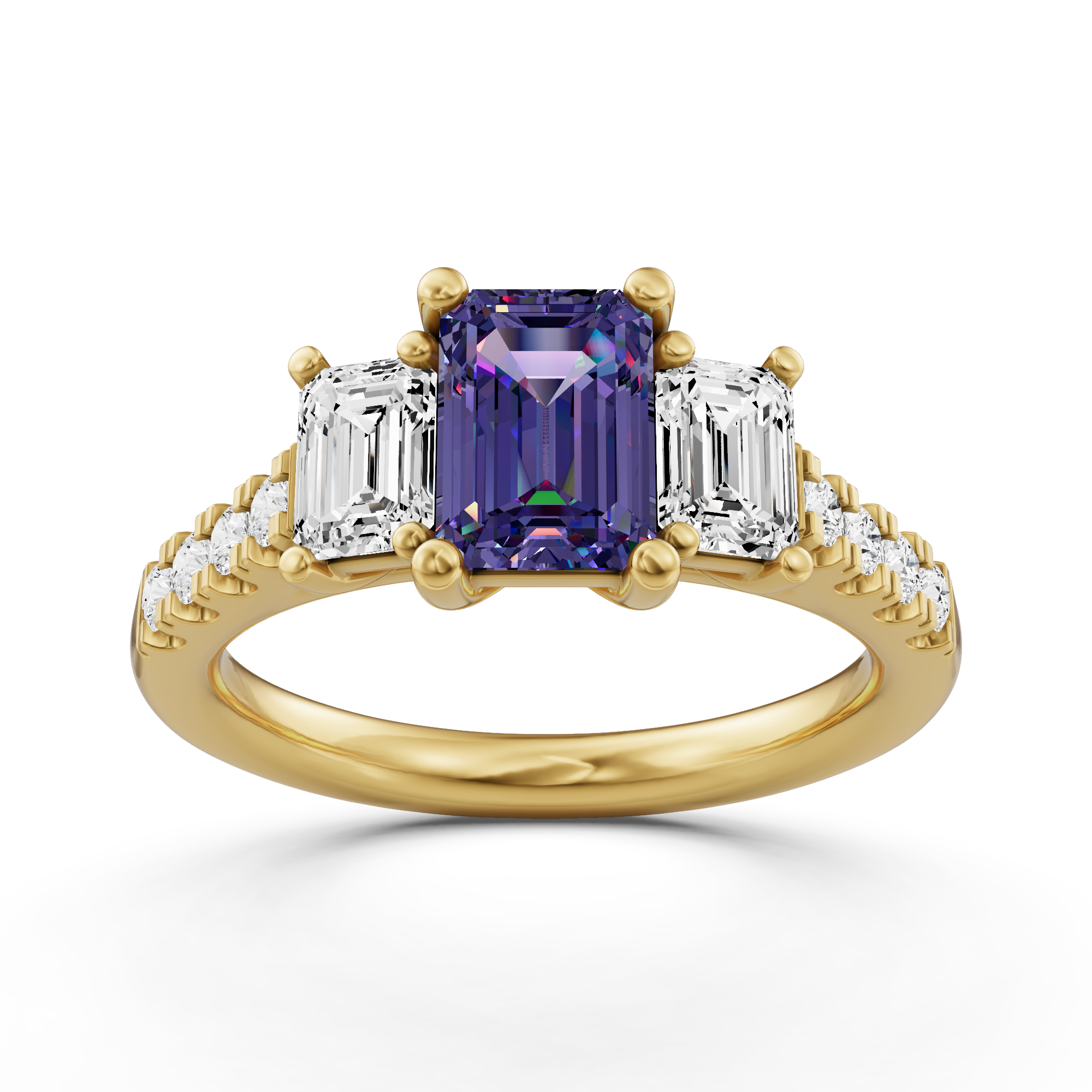 _main_image@SKU:RG284-NCXE01000004Y #metal_14k-yellow-gold+origin_lab-created