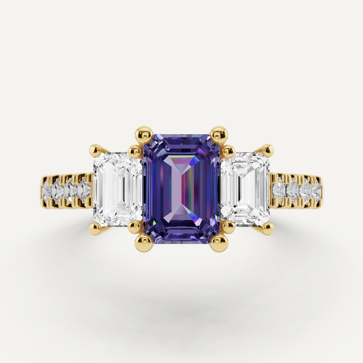 _main_image@SKU:RG284-NCXE01000004Y #metal_14k-yellow-gold+origin_lab-created