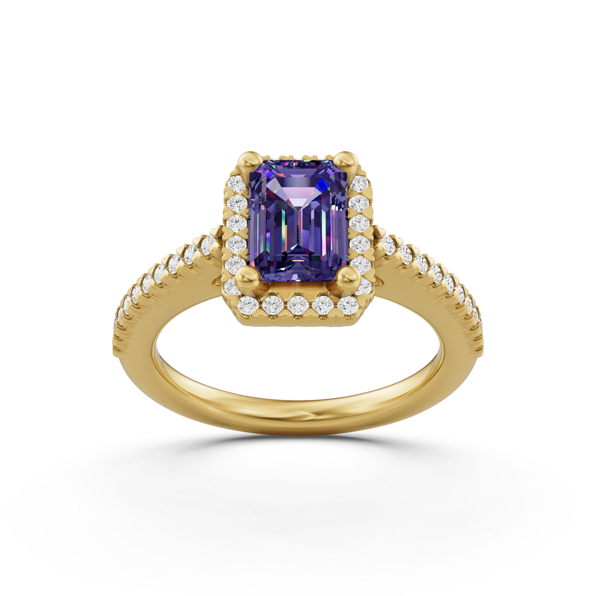 _main_image@SKU:RG514-NCXE01000004Y #metal_14k-yellow-gold+origin_lab-created