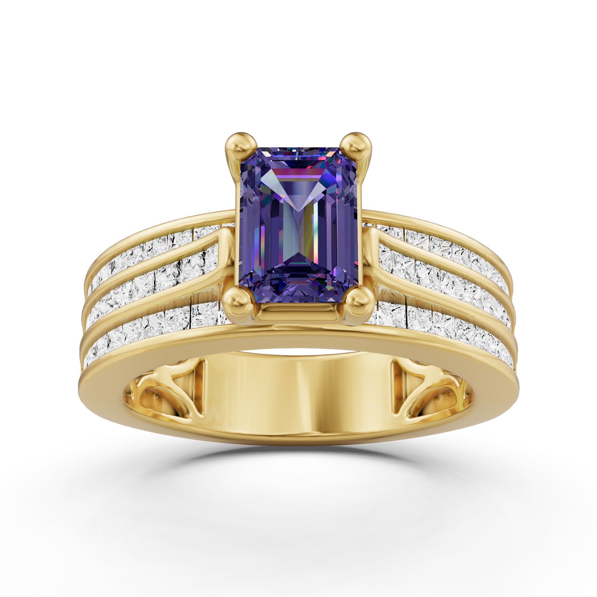 _main_image@SKU:RG195-NCXE01000004Y #metal_14k-yellow-gold+origin_lab-grown
