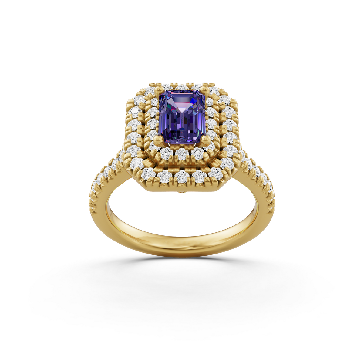 _main_image@SKU:RG094-NCXE01000004Y #metal_14k-yellow-gold+origin_lab-created