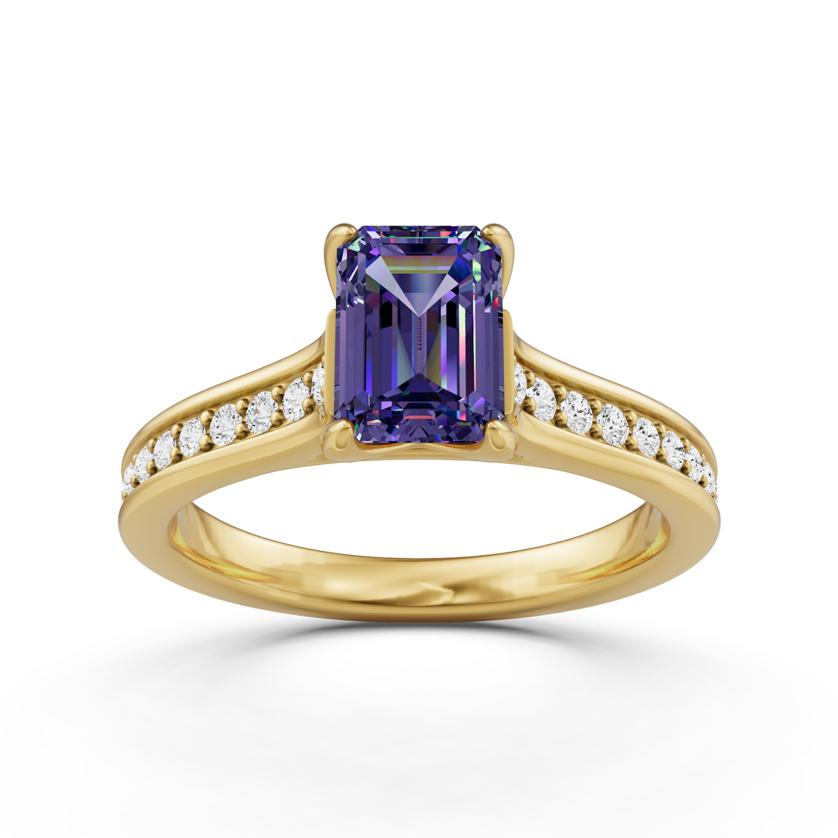 _main_image@SKU:RG323-NCXE01000004Y #metal_14k-yellow-gold+origin_lab-created