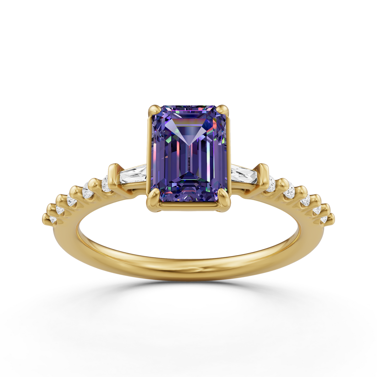 _main_image@SKU:RG113-NCXE01000004Y #metal_14k-yellow-gold+origin_lab-created