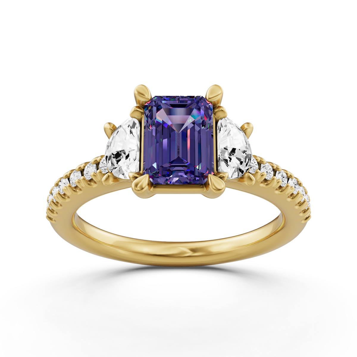 _main_image@SKU:RG001-NCXE01000004Y #metal_14k-yellow-gold+origin_lab-created
