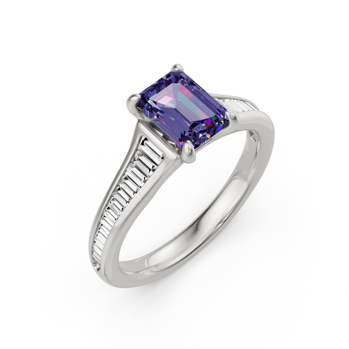 _roll_image@SKU:RG136-NCXE0100000PL #metal_platinum+origin_lab-created