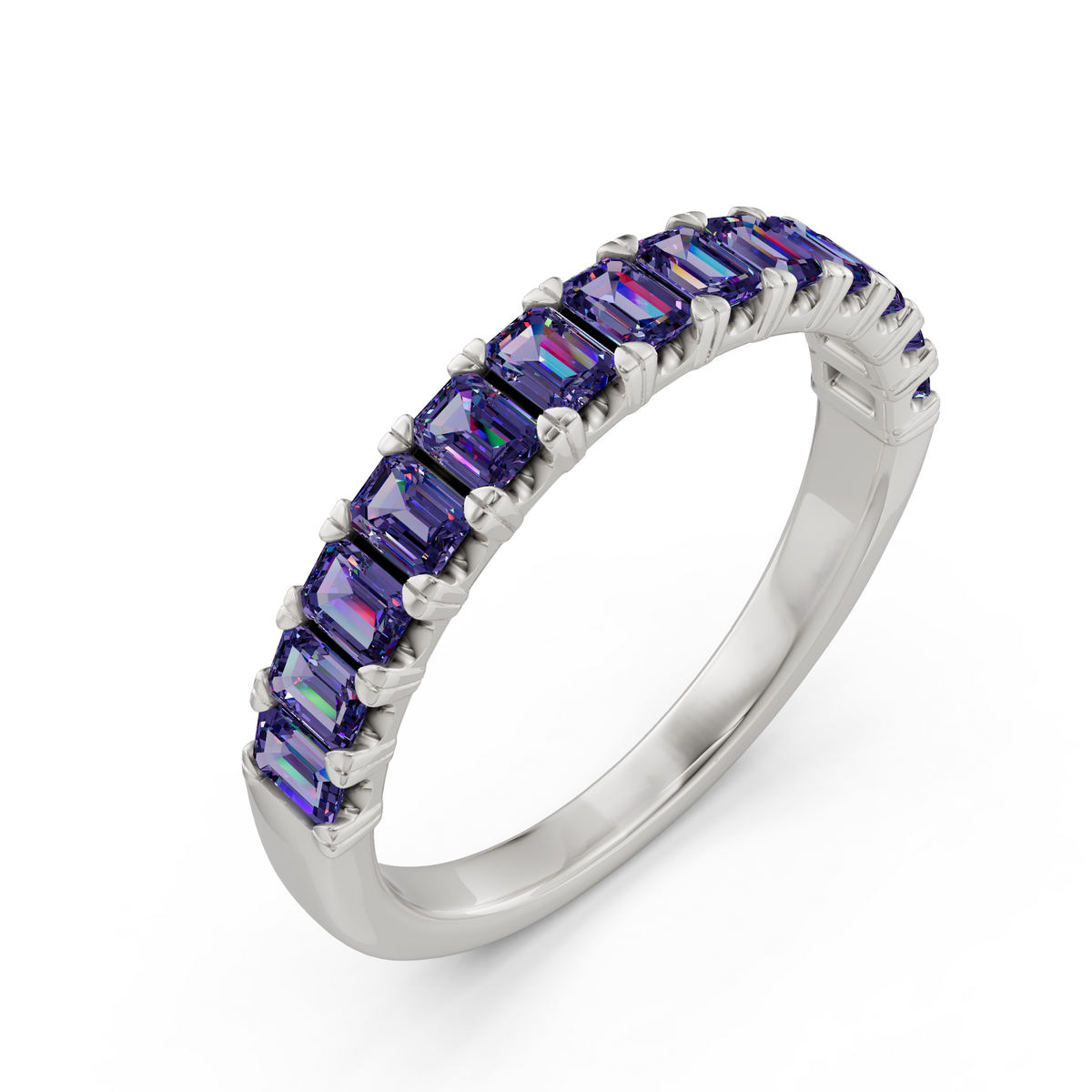 _roll_image@SKU:WG539-NCXE0100000PL #metal_platinum+origin_lab-created