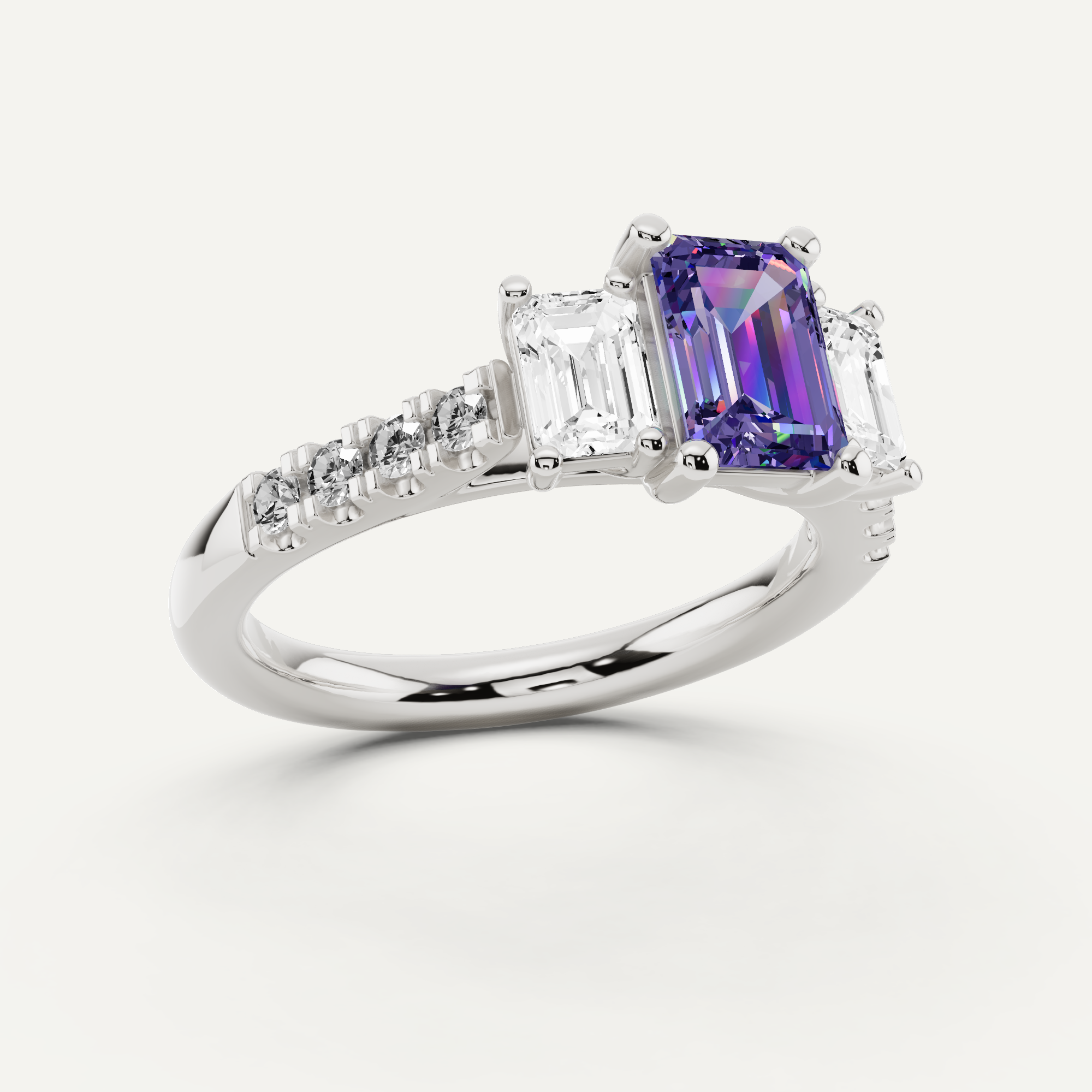 _roll_image@SKU:RG284-NCXE0100000PL #metal_platinum+origin_lab-created