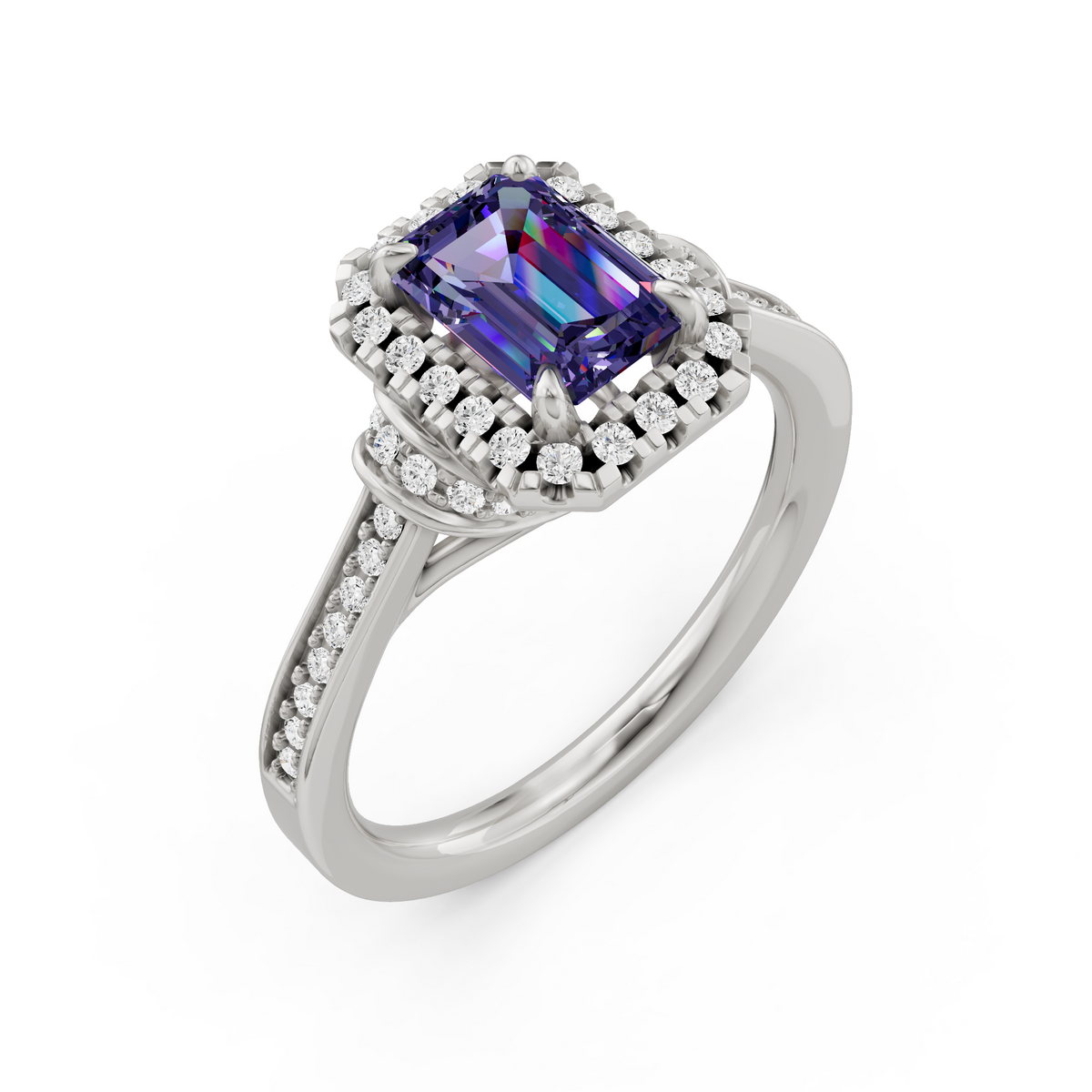 _roll_image@SKU:RG802-NCXE0100000PL #metal_platinum+origin_lab-created