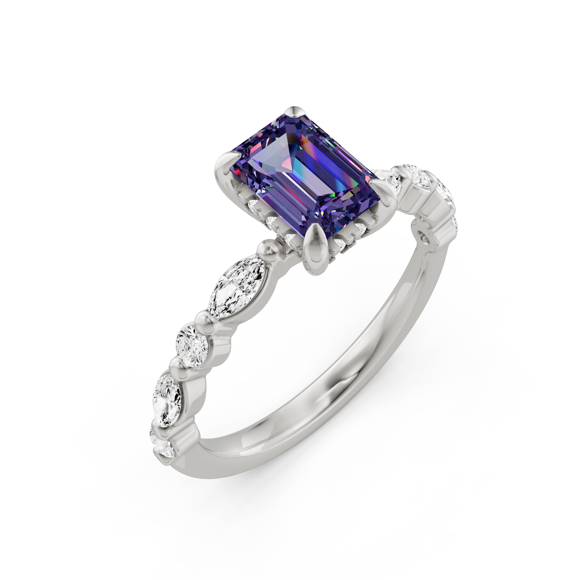 _roll_image@SKU:RG736-NCXE0100000PL #metal_platinum+origin_lab-created