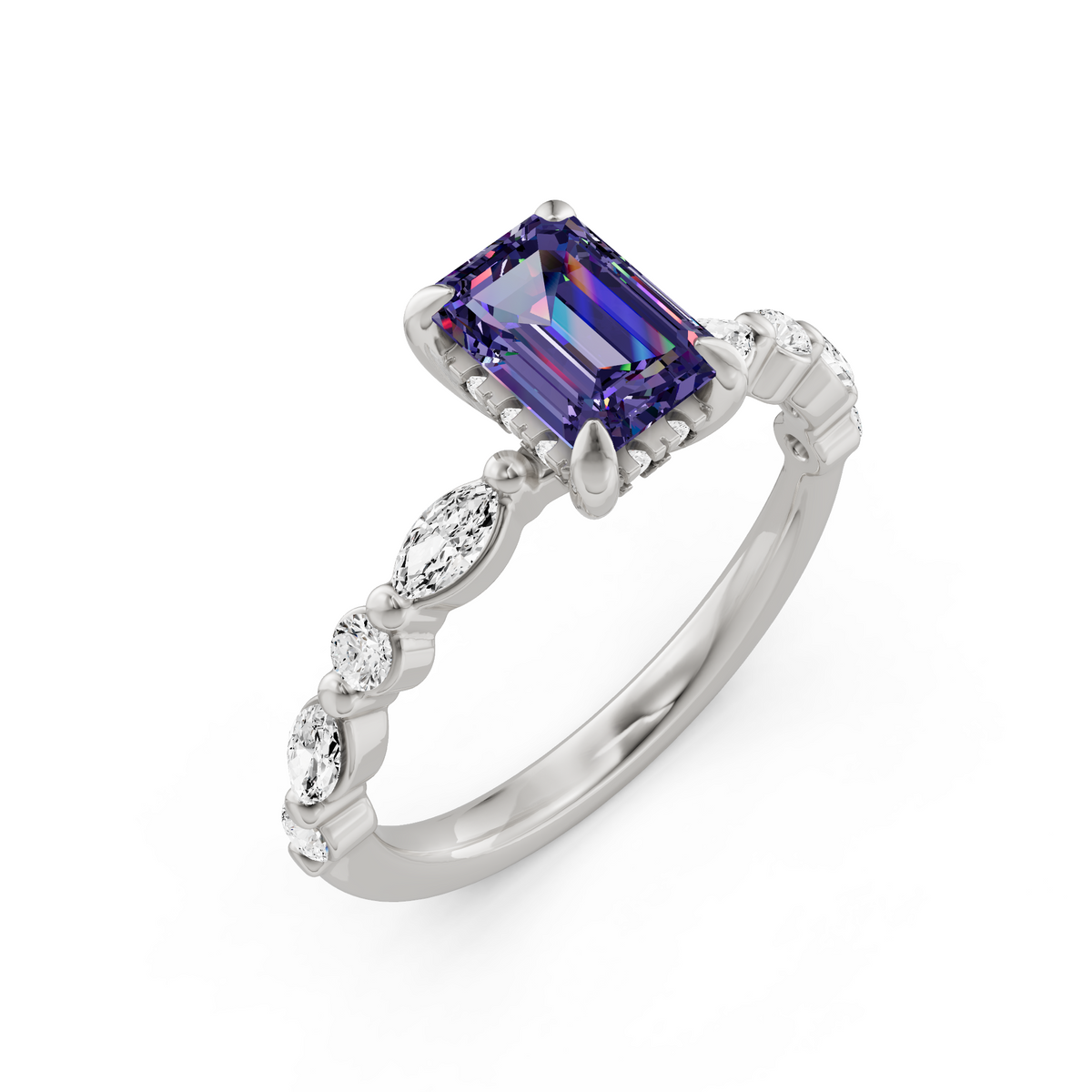 _roll_image@SKU:RG736-NCXE0100000PL #metal_platinum+origin_lab-created