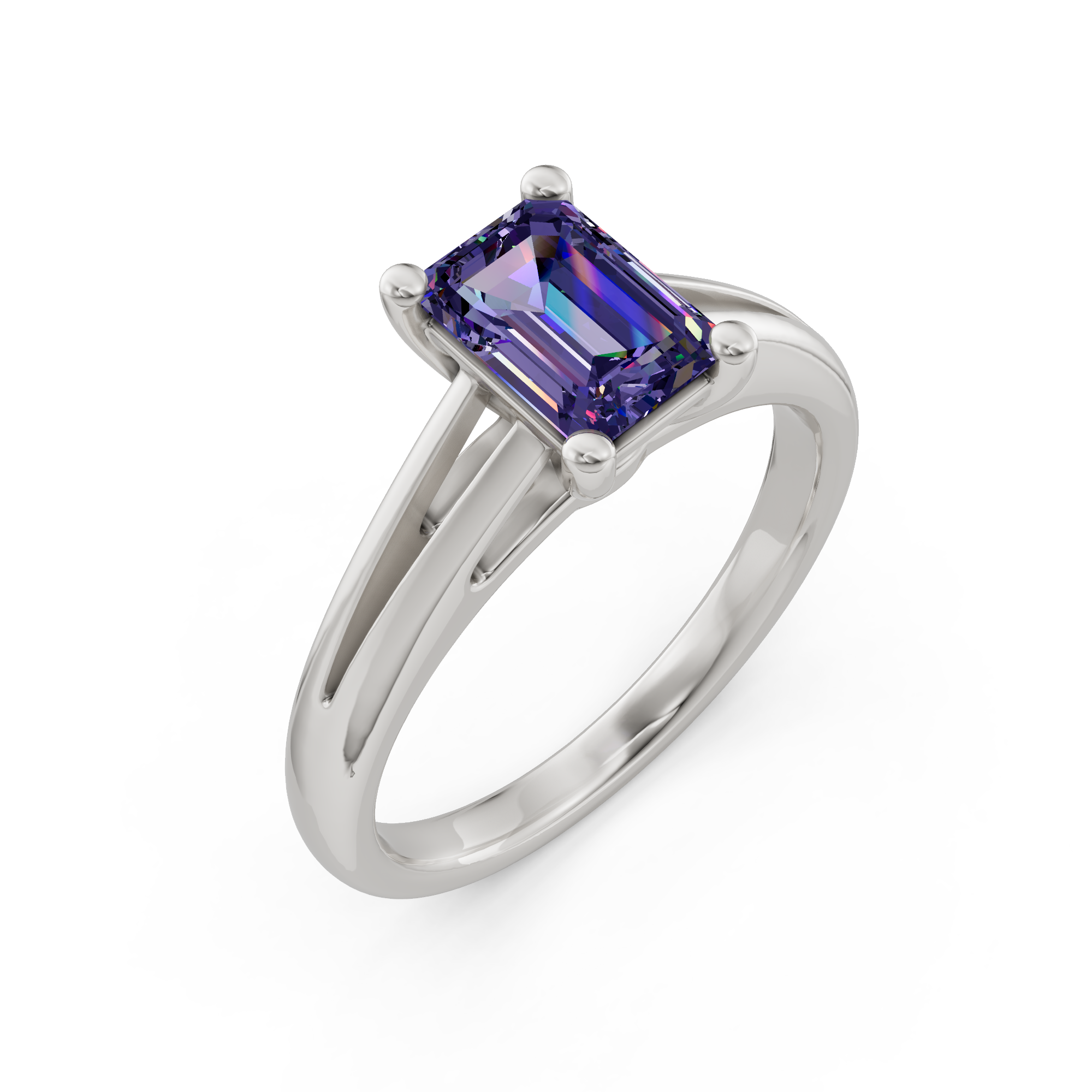_roll_image@SKU:RG464-NCXE0100000PL #metal_platinum+origin_lab-created
