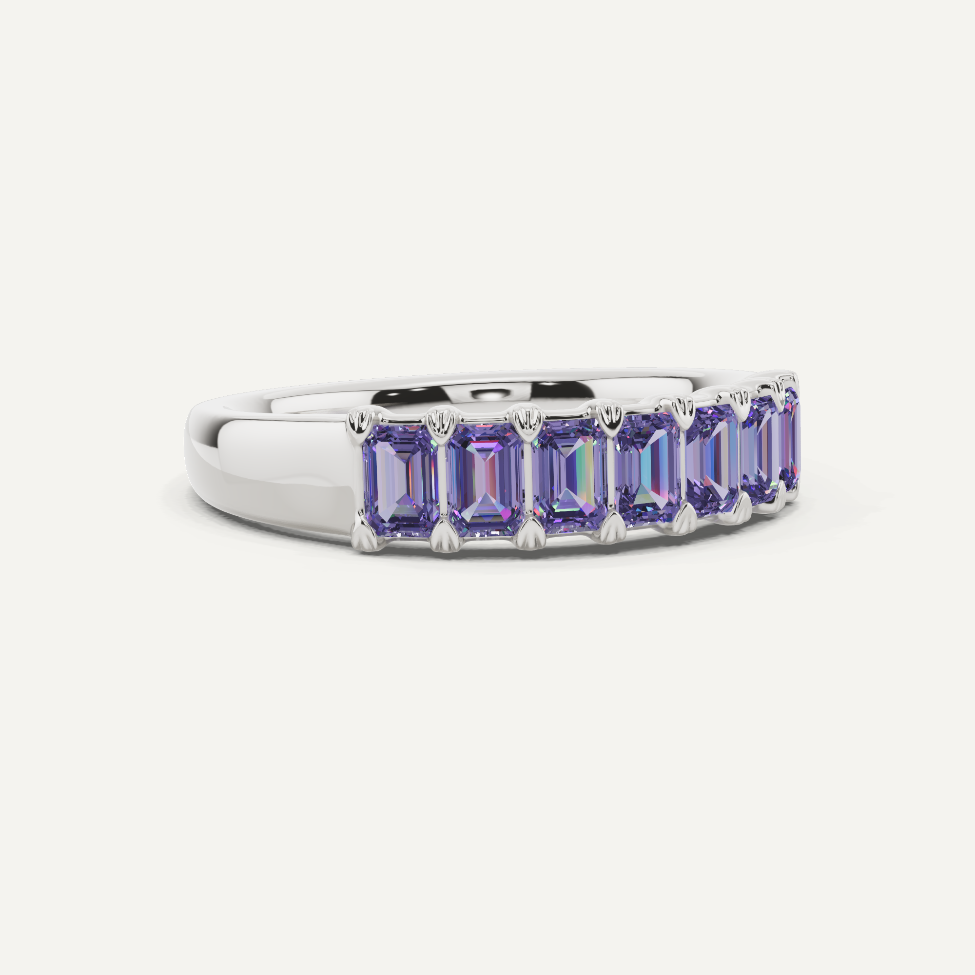 _roll_image@SKU:AG173-NCXE0100000PL #metal_platinum+origin_lab-created