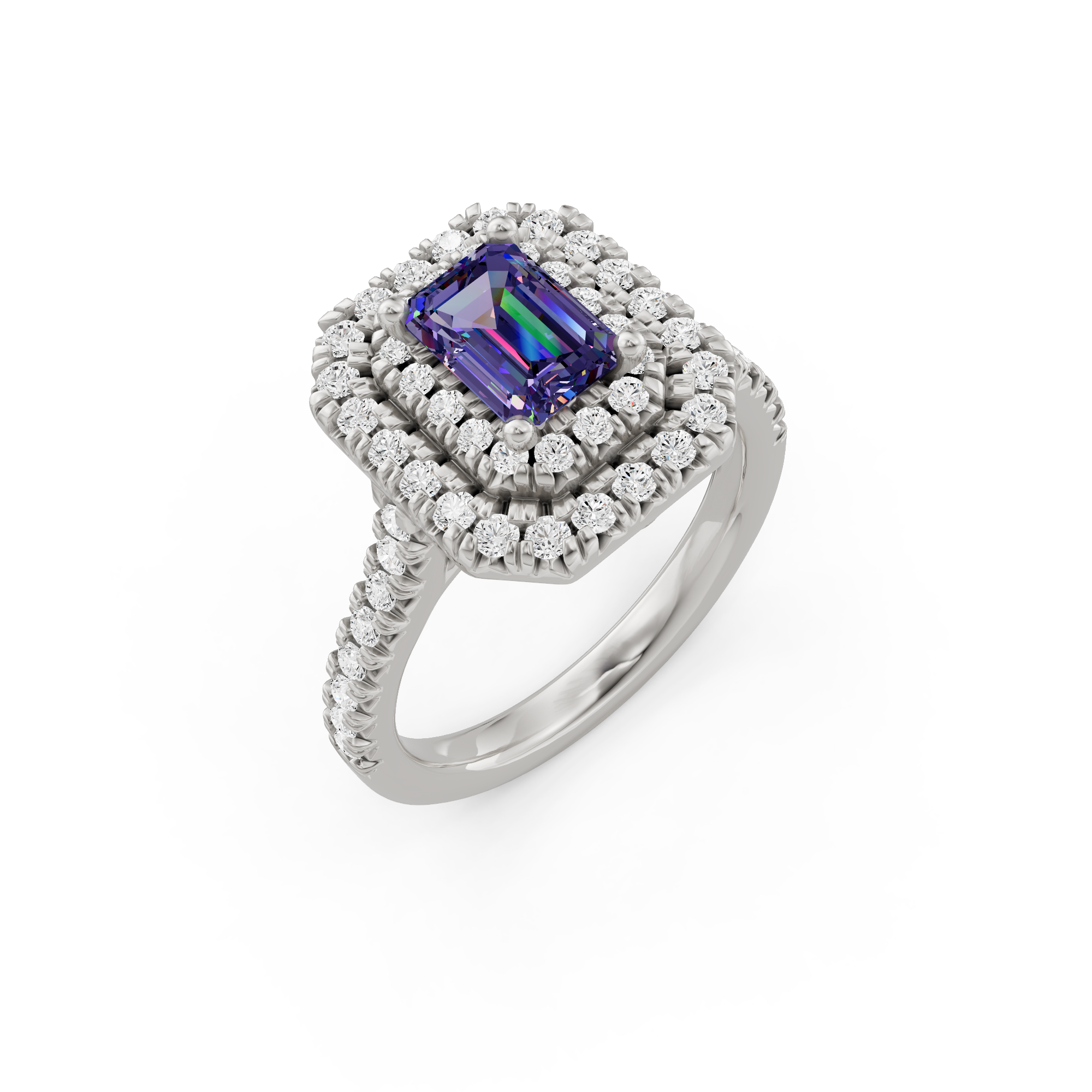 _roll_image@SKU:RG094-NCXE0100000PL #metal_platinum+origin_lab-created