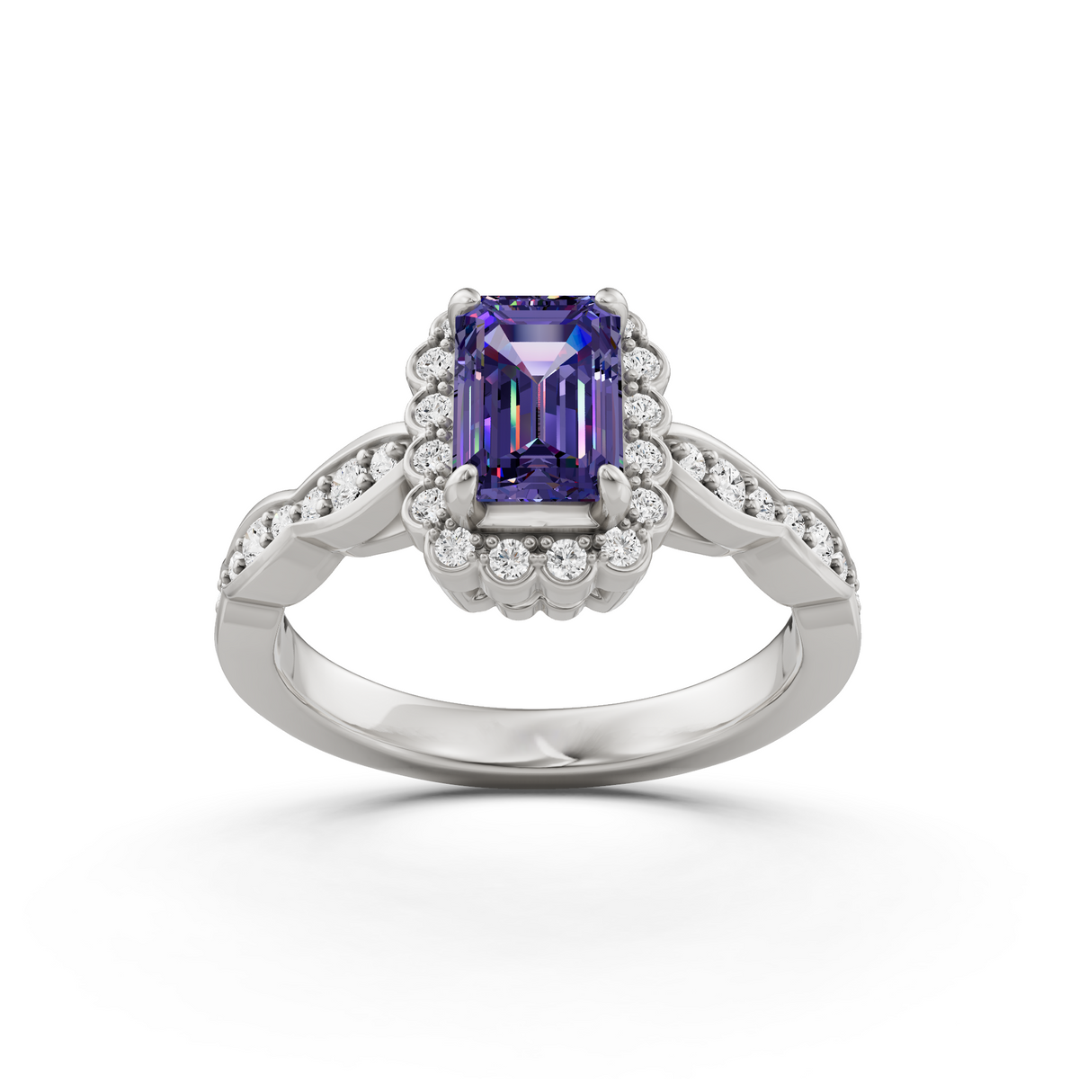 _main_image@SKU:RG538-NCXE0100000PL #metal_platinum+origin_lab-created