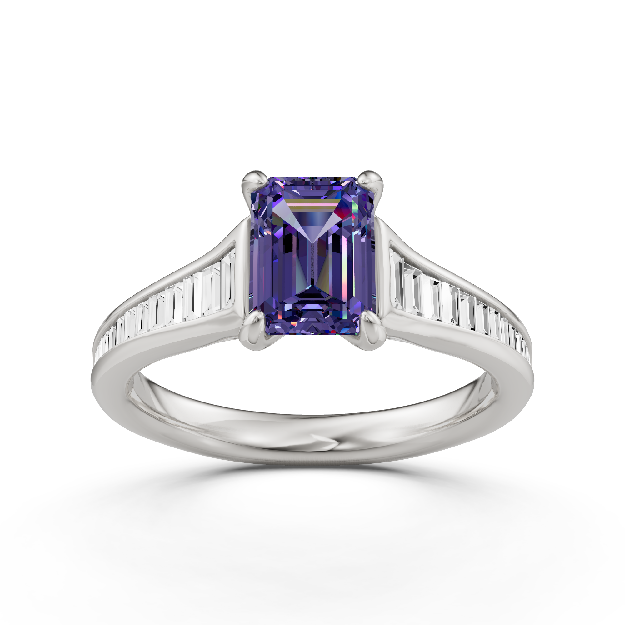 _main_image@SKU:RG136-NCXE0100000PL #metal_platinum+origin_lab-created