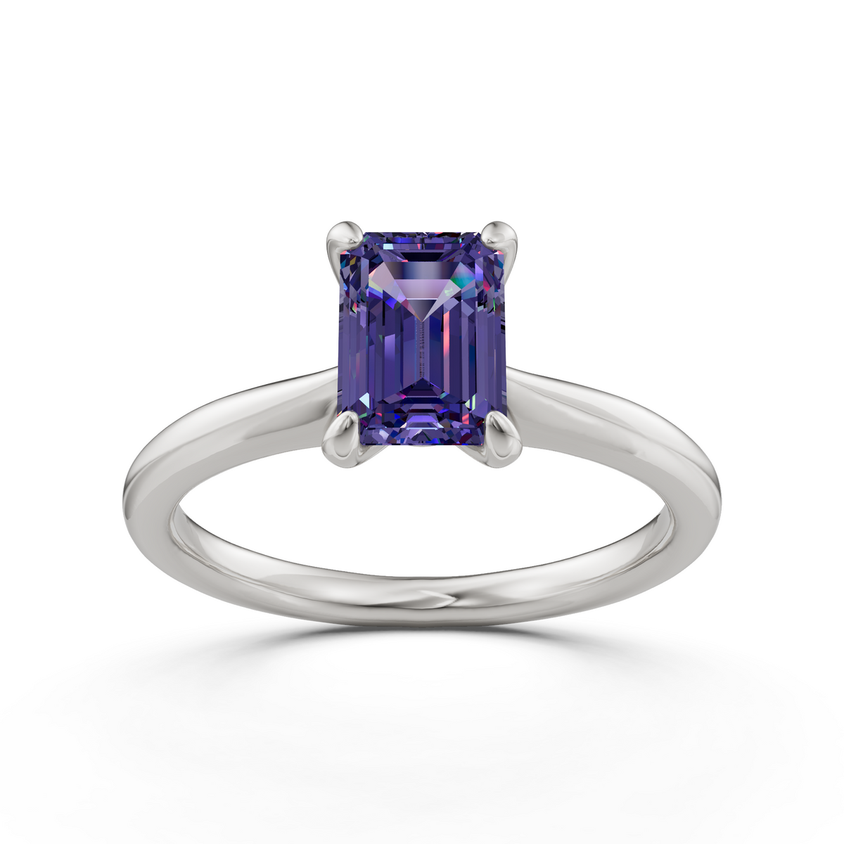_main_image@SKU:RG314-NCXE0100000PL #metal_platinum+origin_lab-created