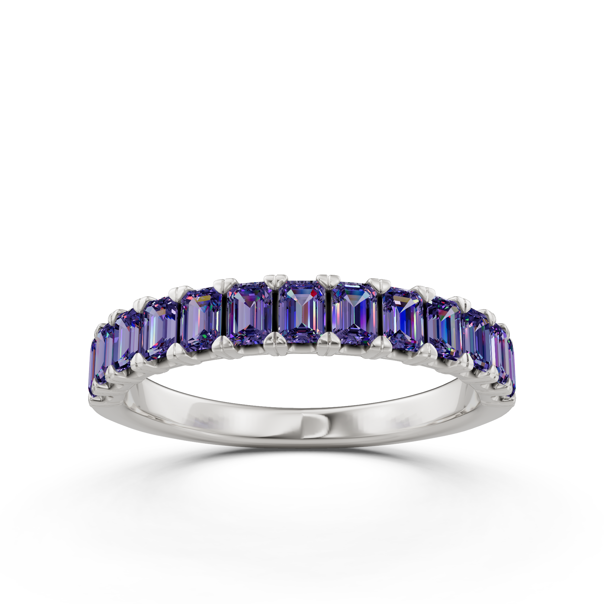 _main_image@SKU:WG539-NCXE0100000PL #metal_platinum+origin_lab-created