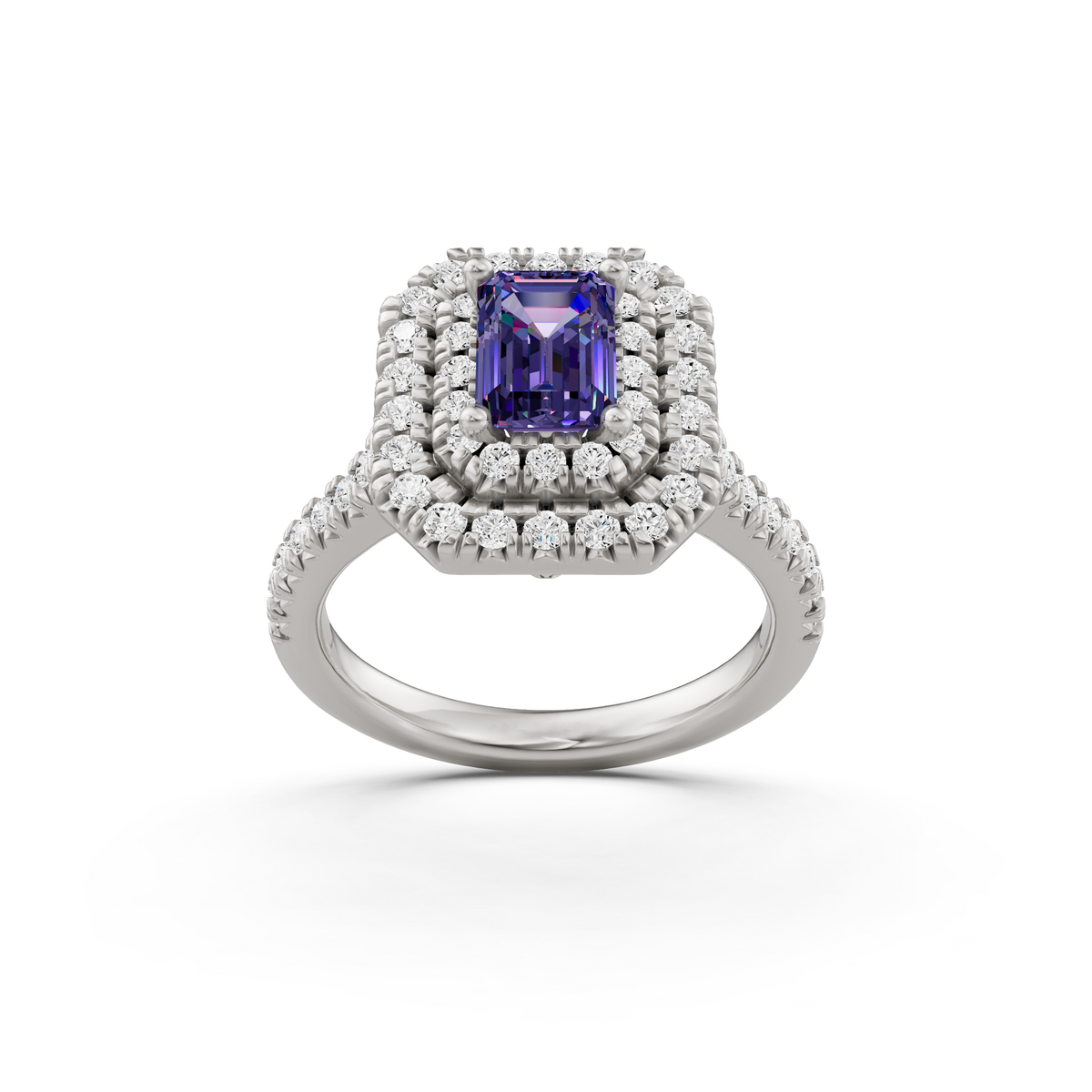 _main_image@SKU:RG094-NCXE0100000PL #metal_platinum+origin_lab-created