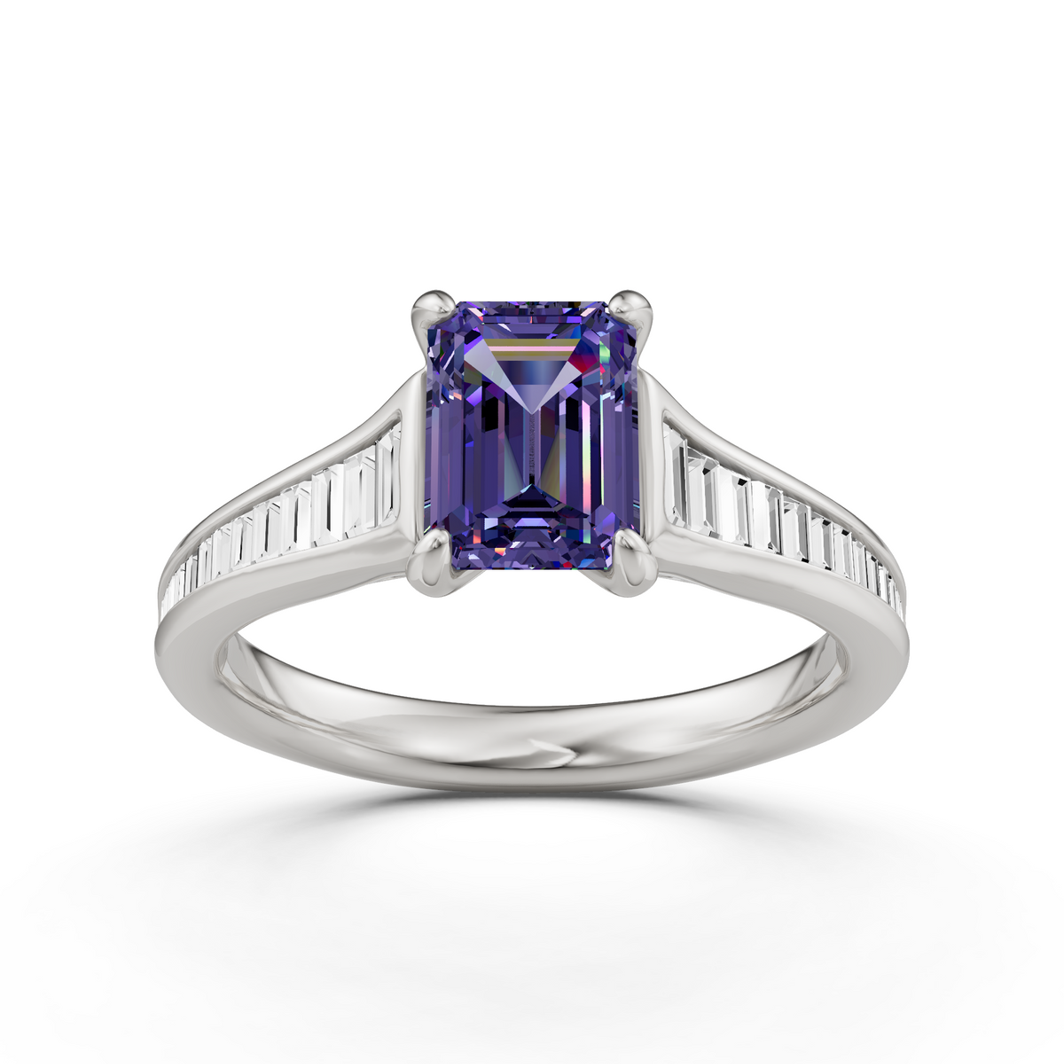 _main_image@SKU:RG136-NCXE0100000PL #metal_platinum+origin_lab-created