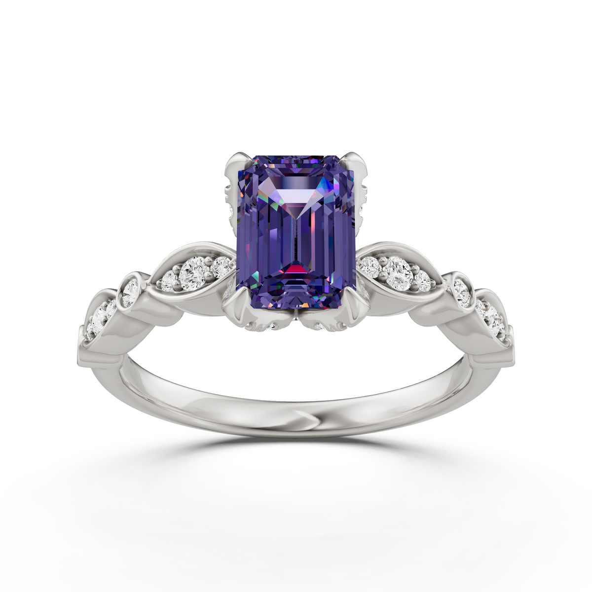 _main_image@SKU:RG055-NCXE0100000PL #metal_platinum+origin_lab-created