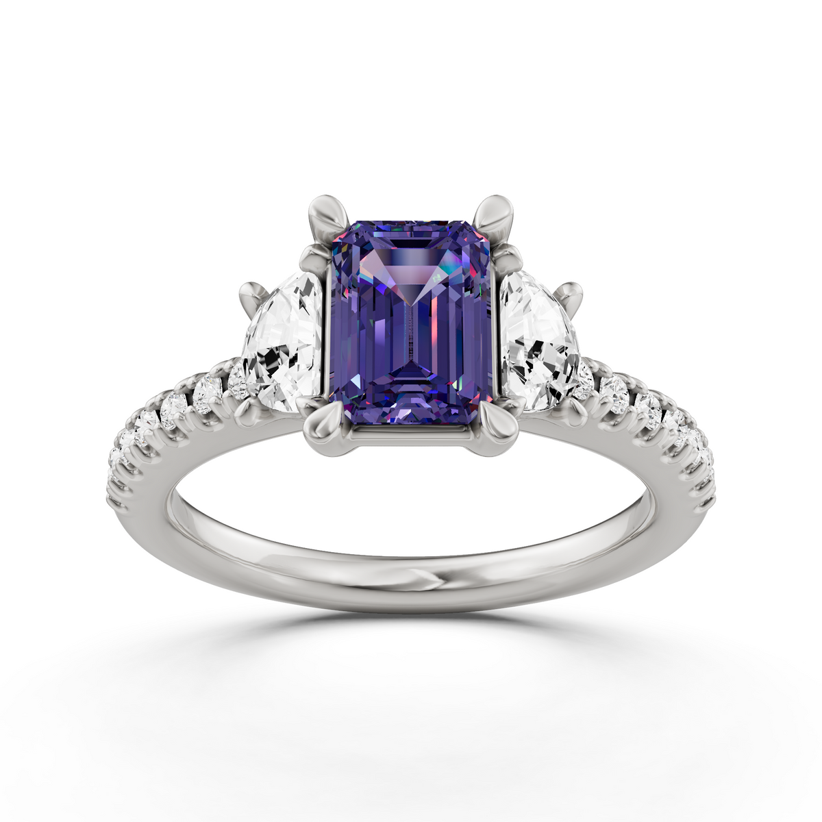 _main_image@SKU:RG001-NCXE0100000PL #metal_platinum+origin_lab-created