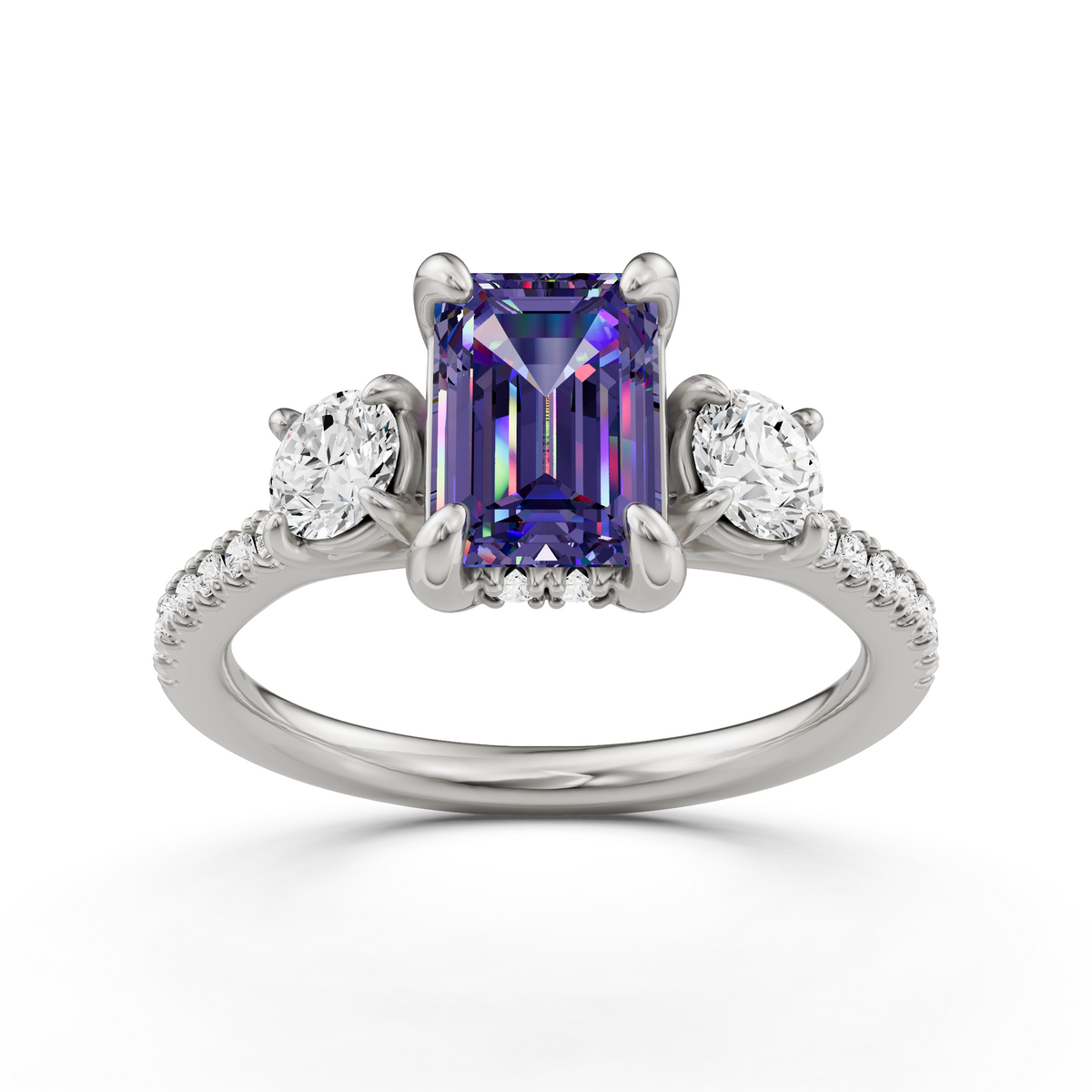 _main_image@SKU:RG115-NCXE0100000PL #metal_platinum+origin_lab-created